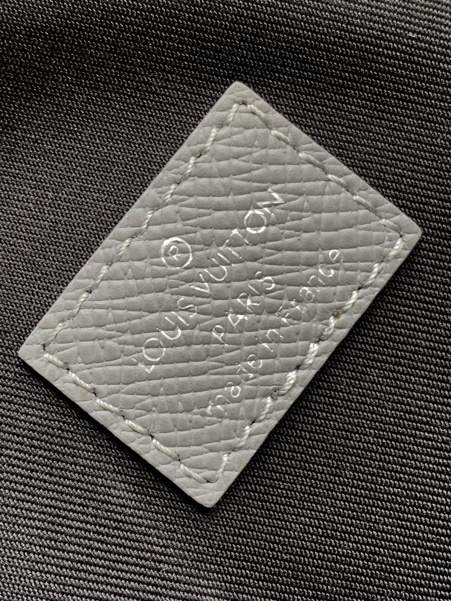 LuxluxHouse Best Quality Bags Louis Vuitton Men