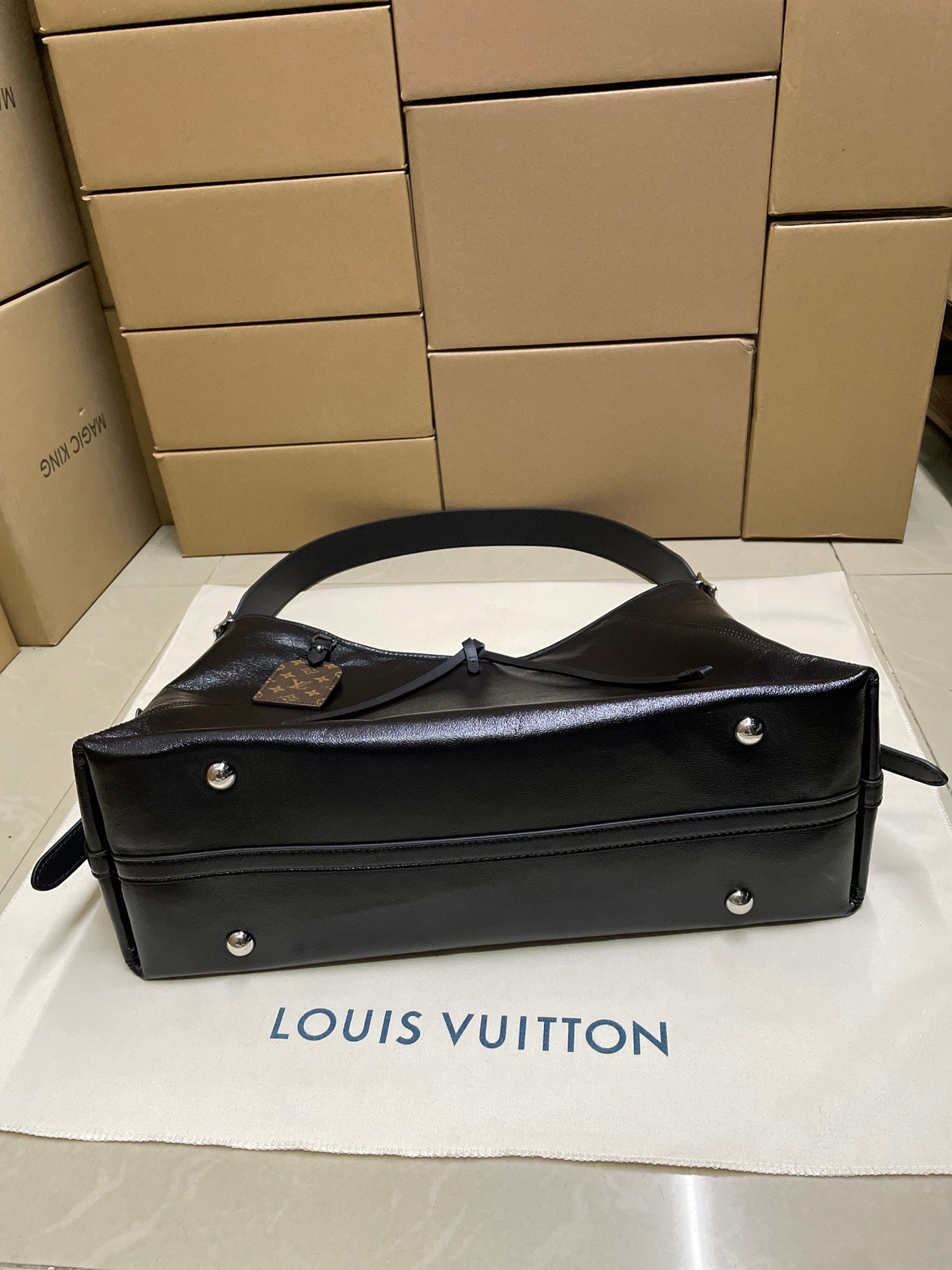 LuxluxHouse Best Quality Bags Louis Vuitton Women