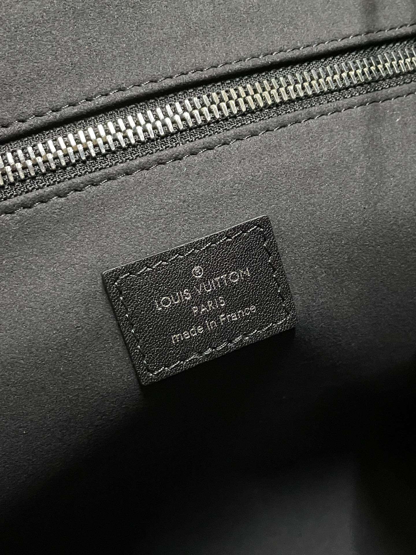 LuxluxHouse Best Quality Bags Louis Vuitton Women