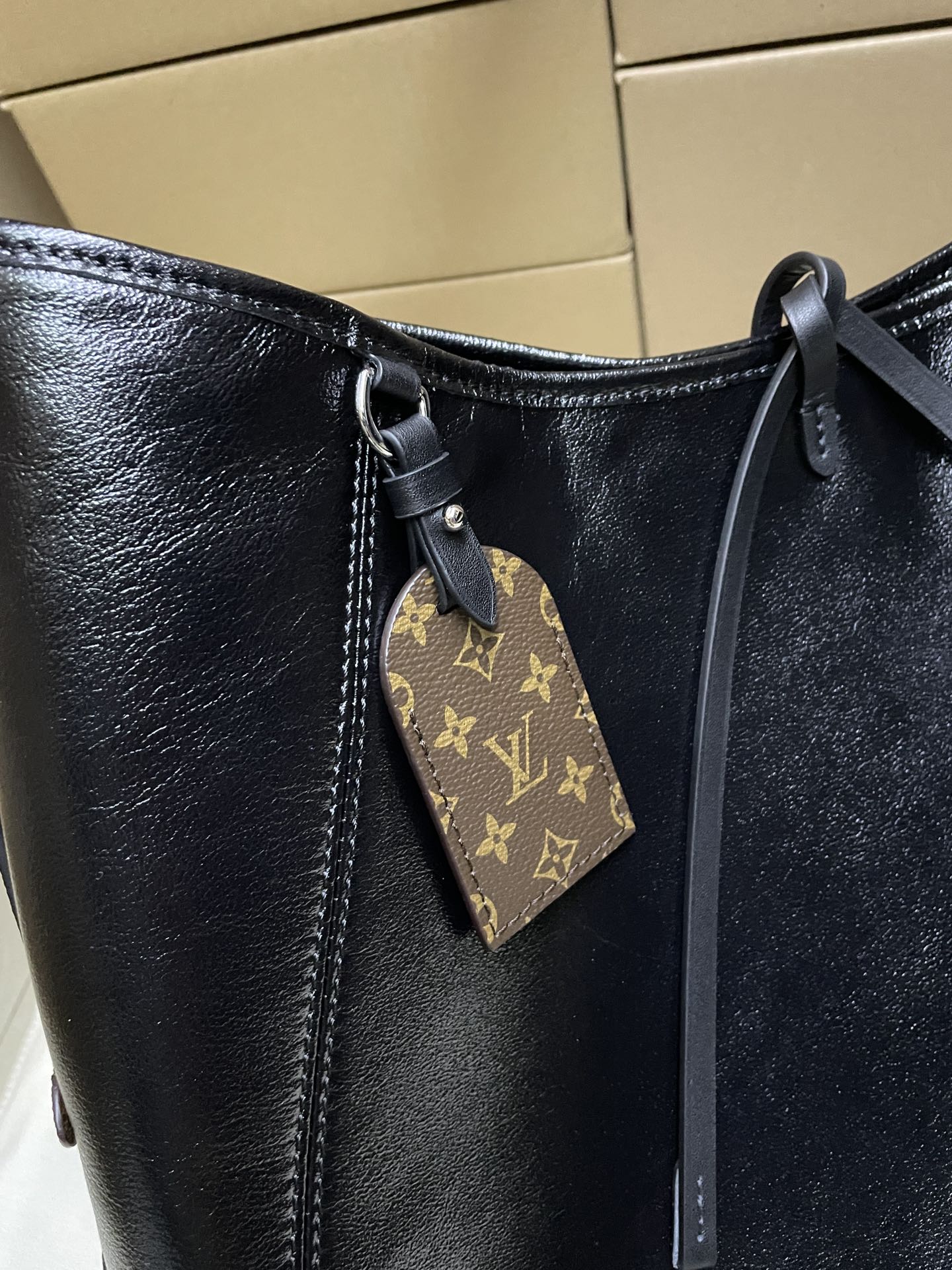 LuxluxHouse Best Quality Bags Louis Vuitton Women