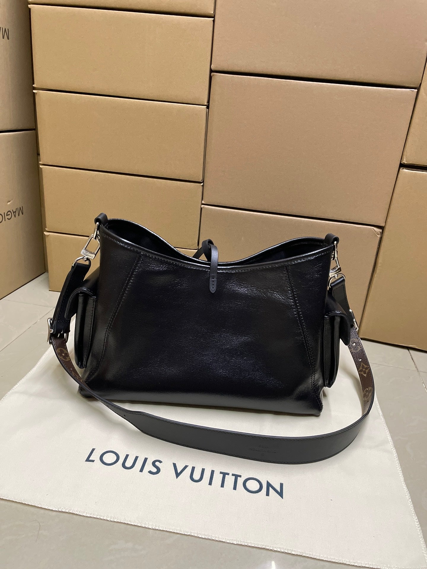 LuxluxHouse Best Quality Bags Louis Vuitton Women