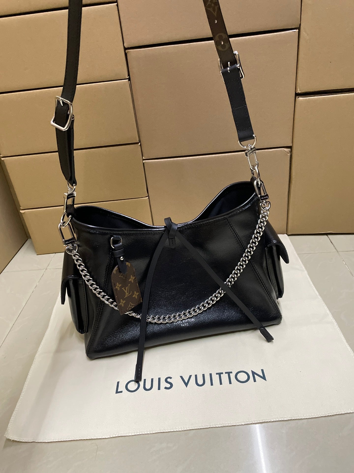 LuxluxHouse Best Quality Bags Louis Vuitton Women