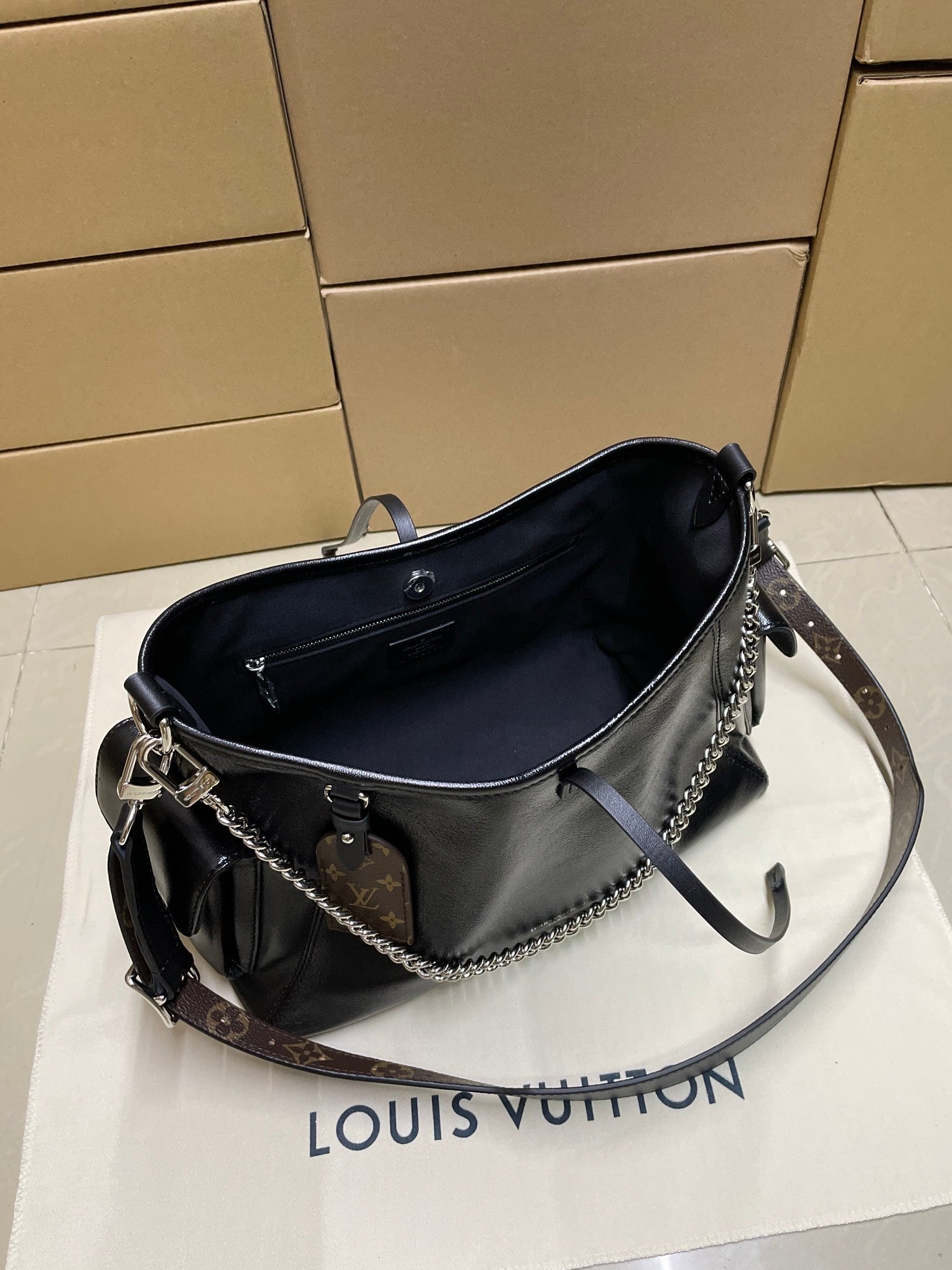 LuxluxHouse Best Quality Bags Louis Vuitton Women