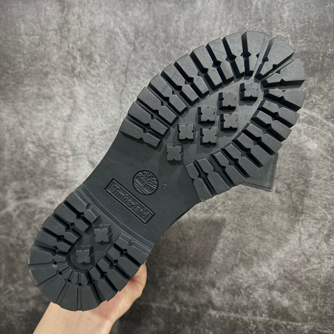 LuxluxHouse Best Quality Shoes Louis Vuitton
