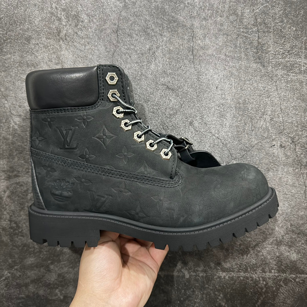 LuxluxHouse Best Quality Shoes Louis Vuitton