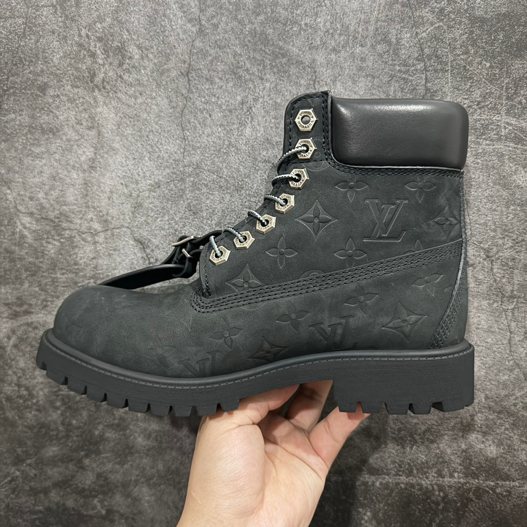 LuxluxHouse Best Quality Shoes Louis Vuitton