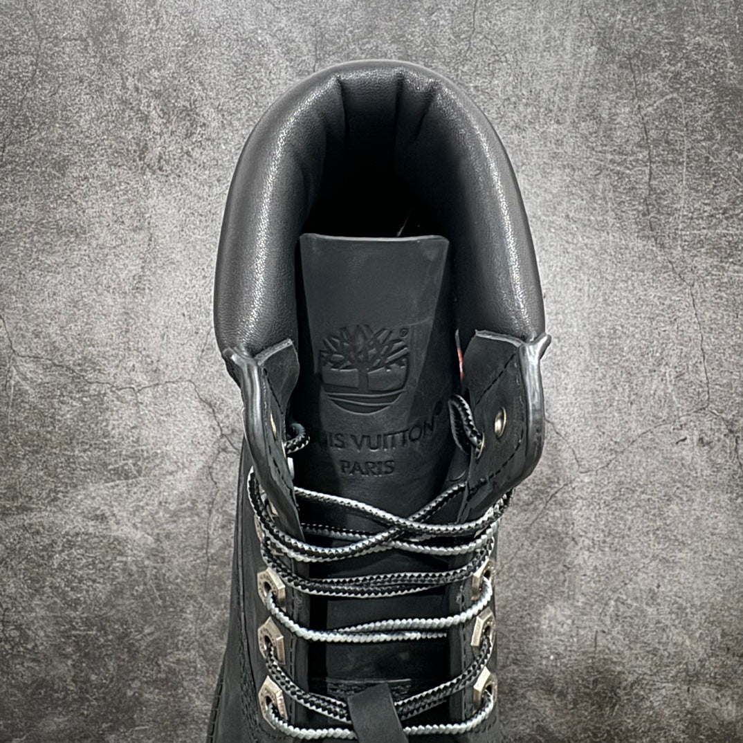 LuxluxHouse Best Quality Shoes Louis Vuitton