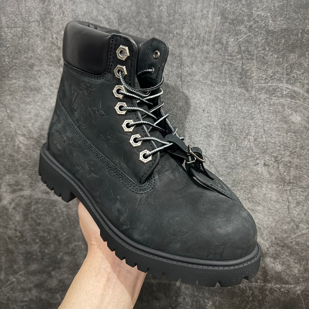 LuxluxHouse Best Quality Shoes Louis Vuitton