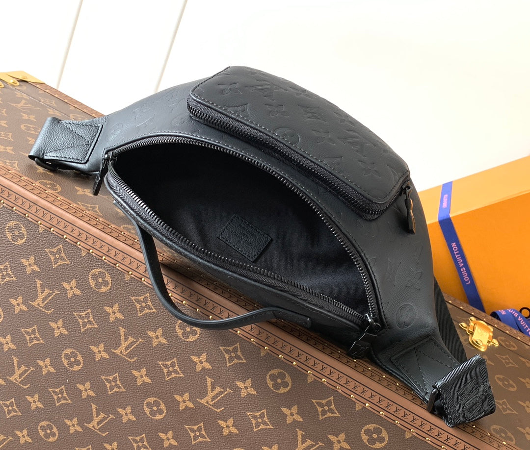 LuxluxHouse Best Quality Bags Louis Vuitton