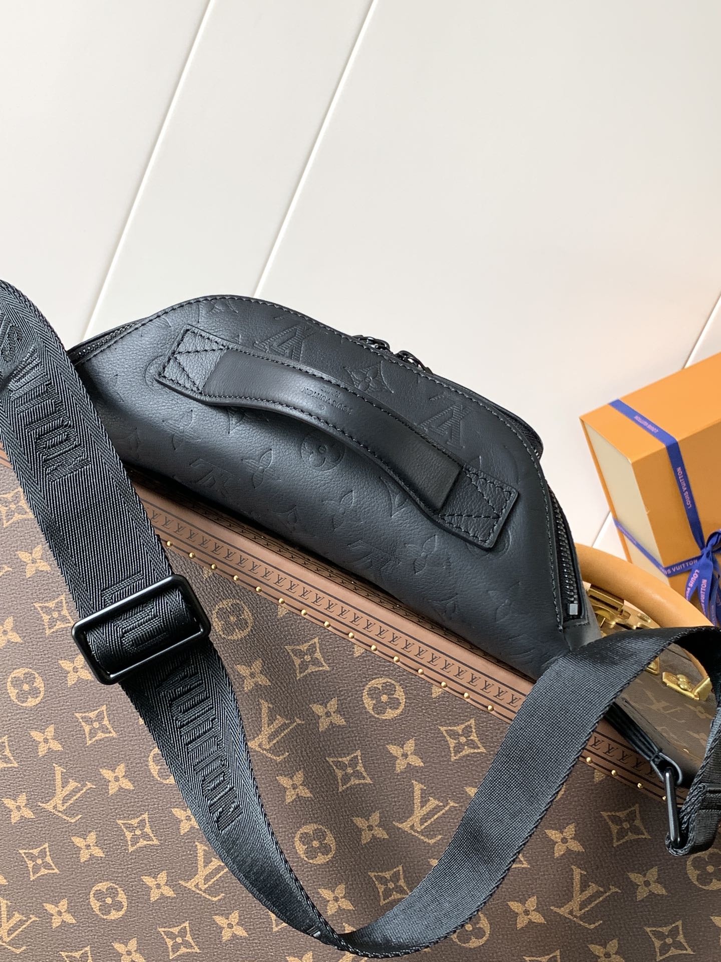LuxluxHouse Best Quality Bags Louis Vuitton Women