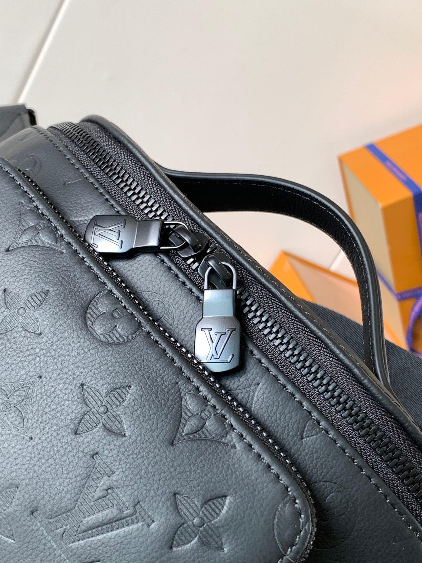 LuxluxHouse Best Quality Bags Louis Vuitton