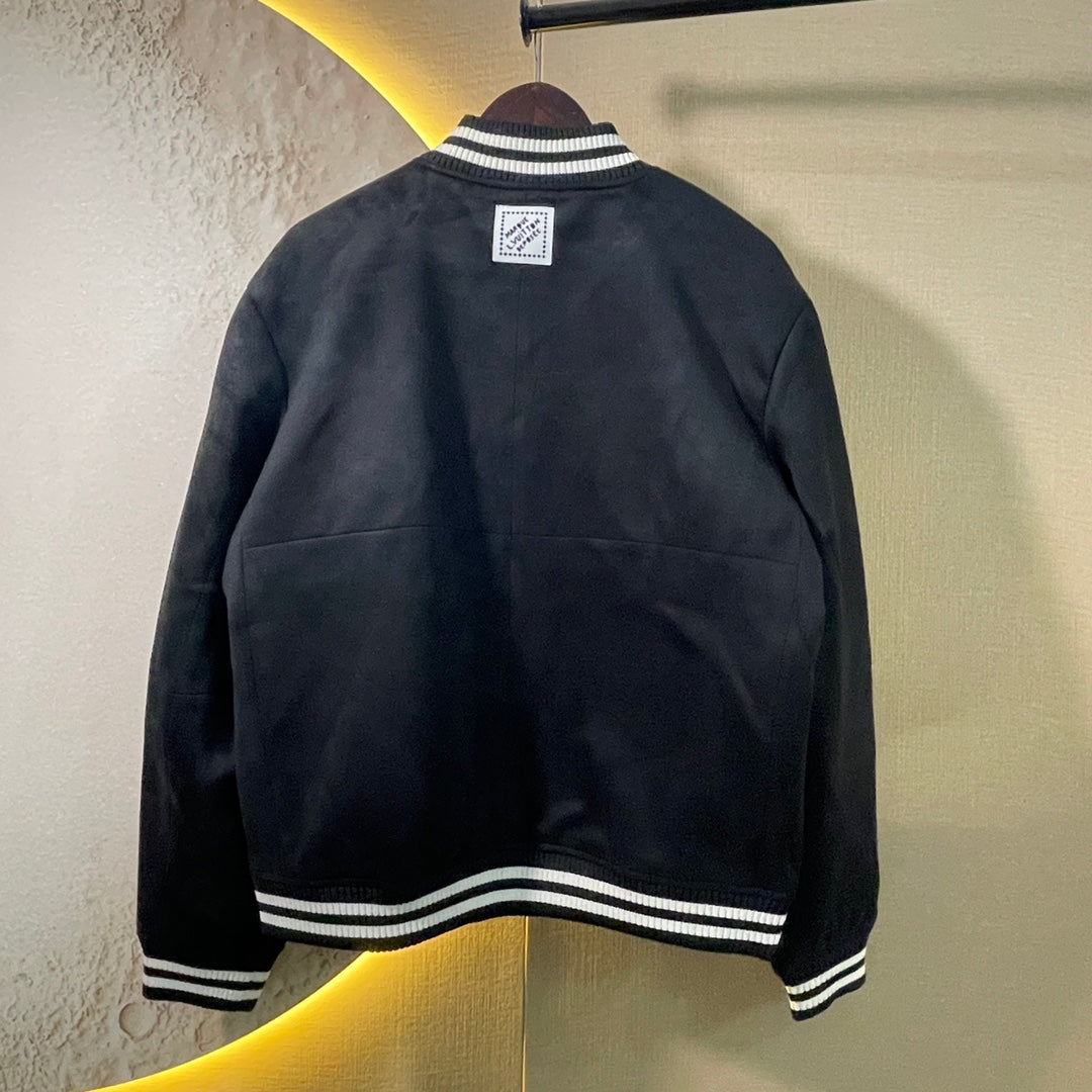LuxluxHouse Best Quality Clothes Coats & Jackets Louis Vuitton