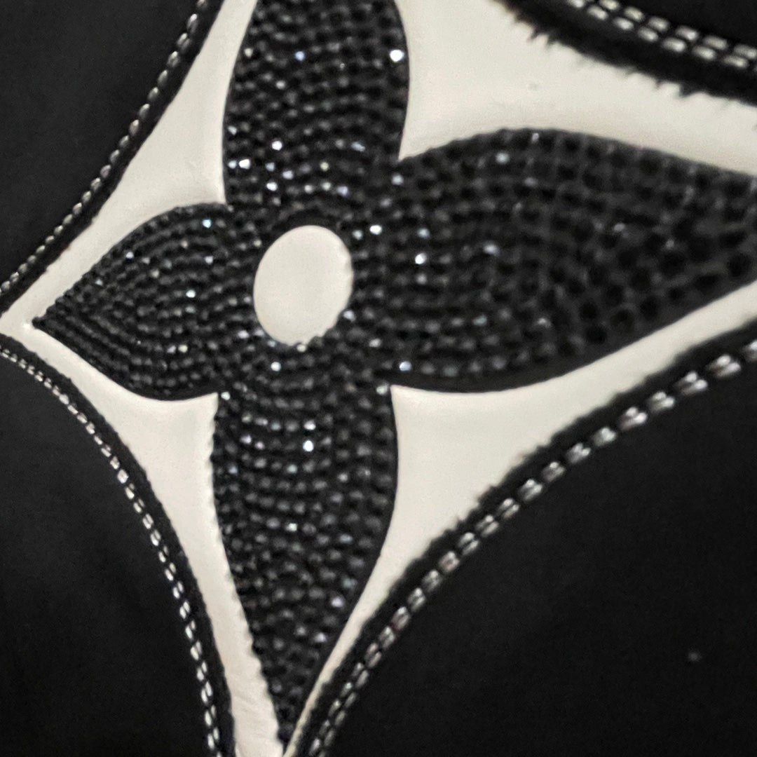 LuxluxHouse Best Quality Clothes Coats & Jackets Louis Vuitton