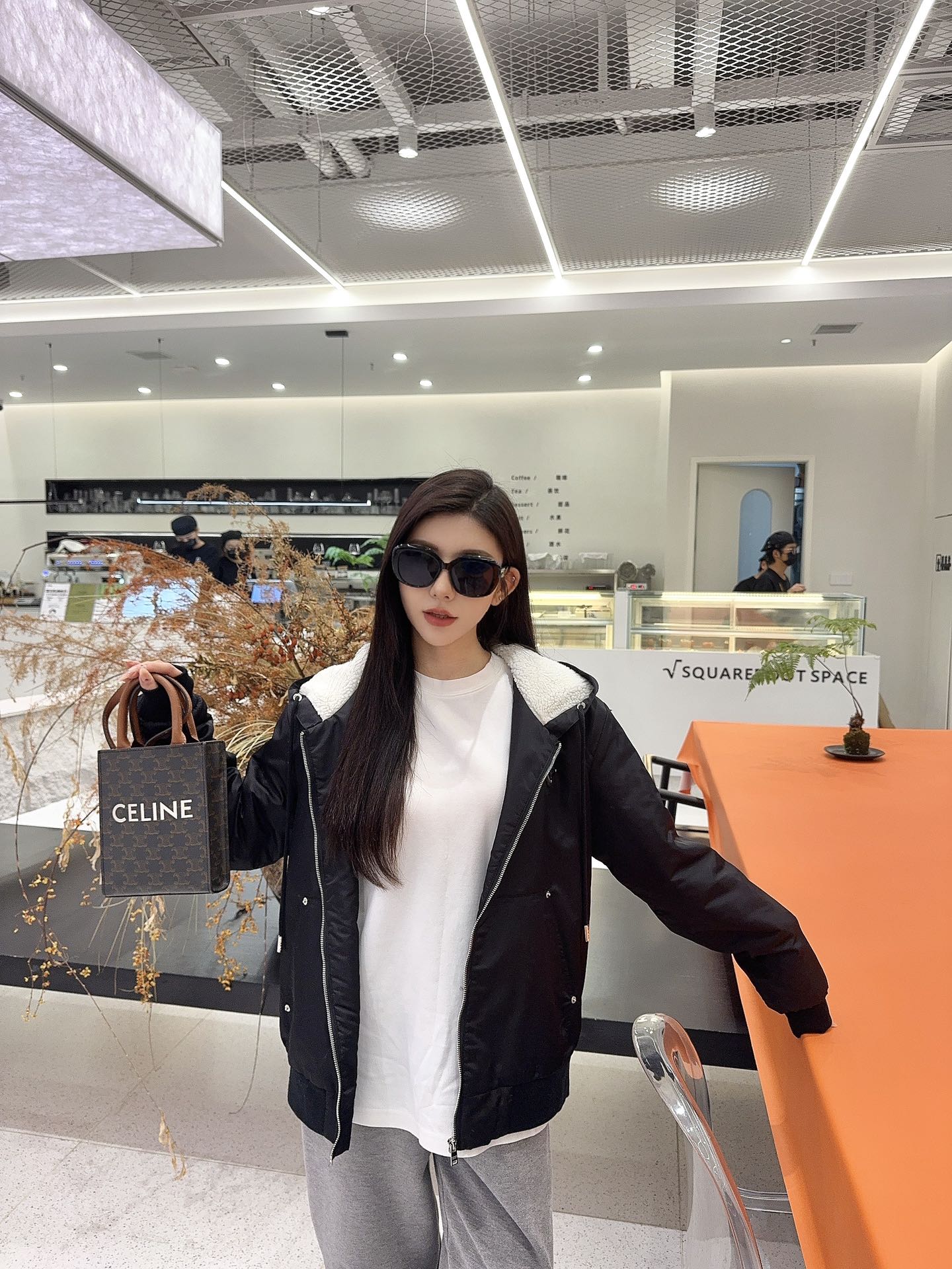 LuxluxHouse Best Quality Clothes Prada
