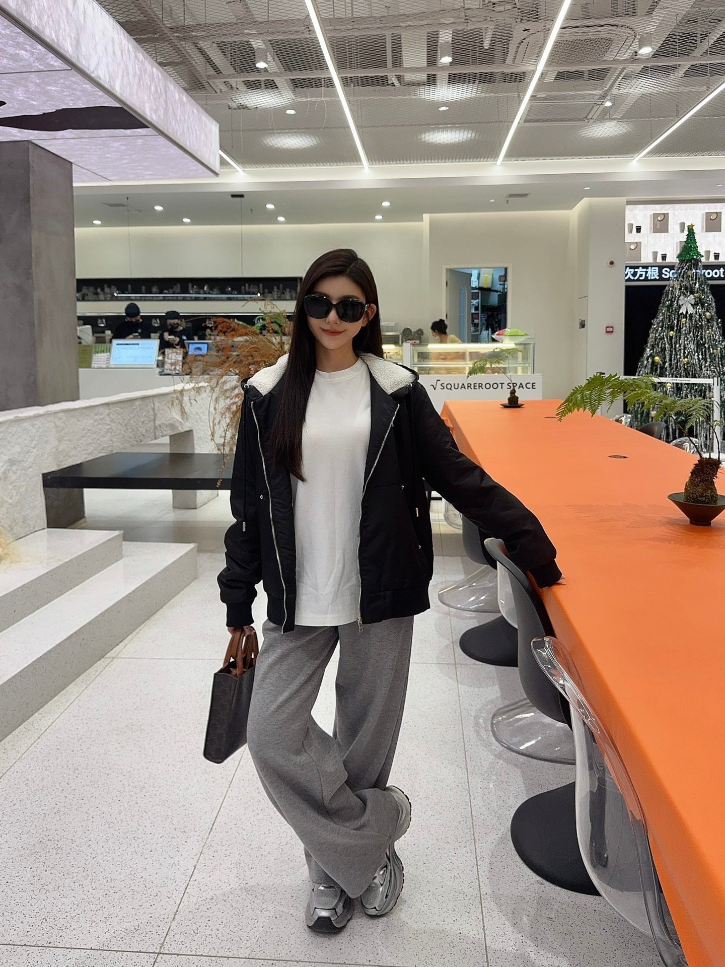 LuxluxHouse Best Quality Clothes Prada