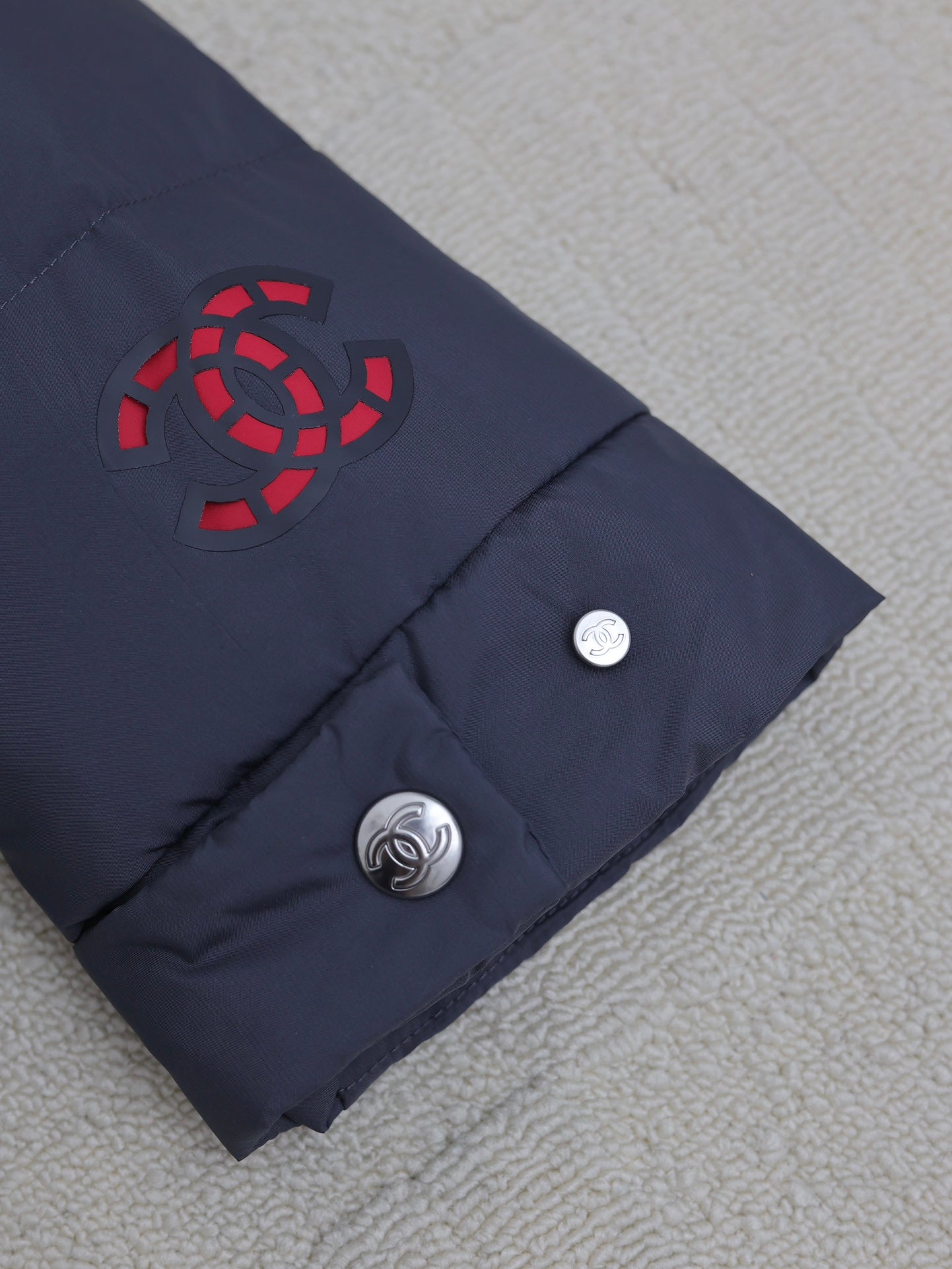 LuxluxHouse Best Quality Clothes Coats & Jackets Chanel & Maison Margiela