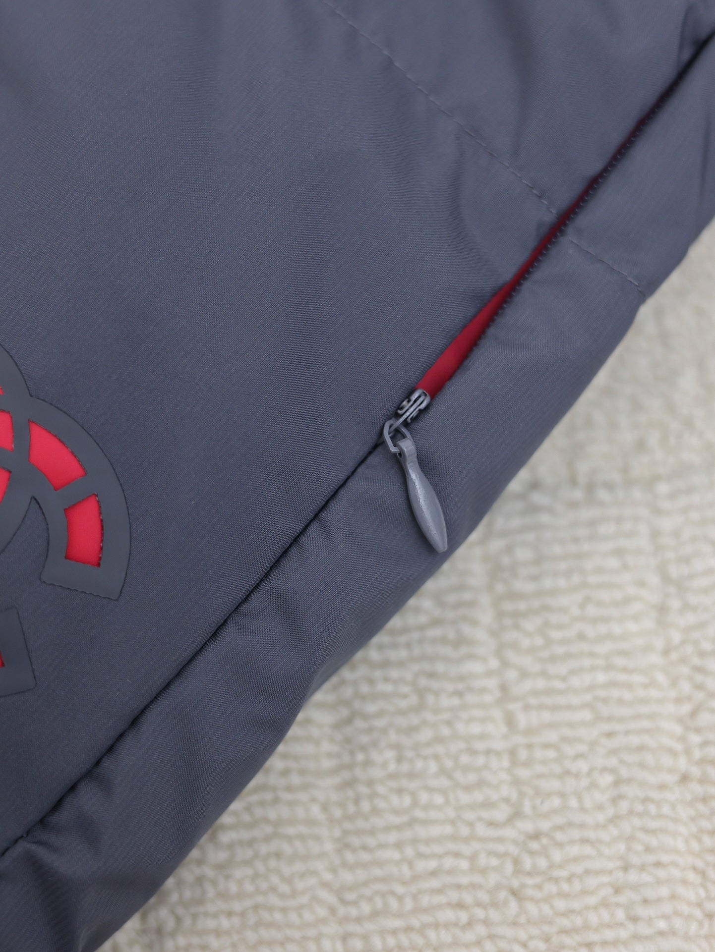 LuxluxHouse Best Quality Clothes Coats & Jackets Chanel & Maison Margiela