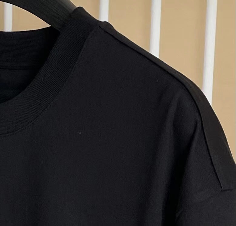 LuxluxHouse Best Quality Clothes Givenchy T-shirt