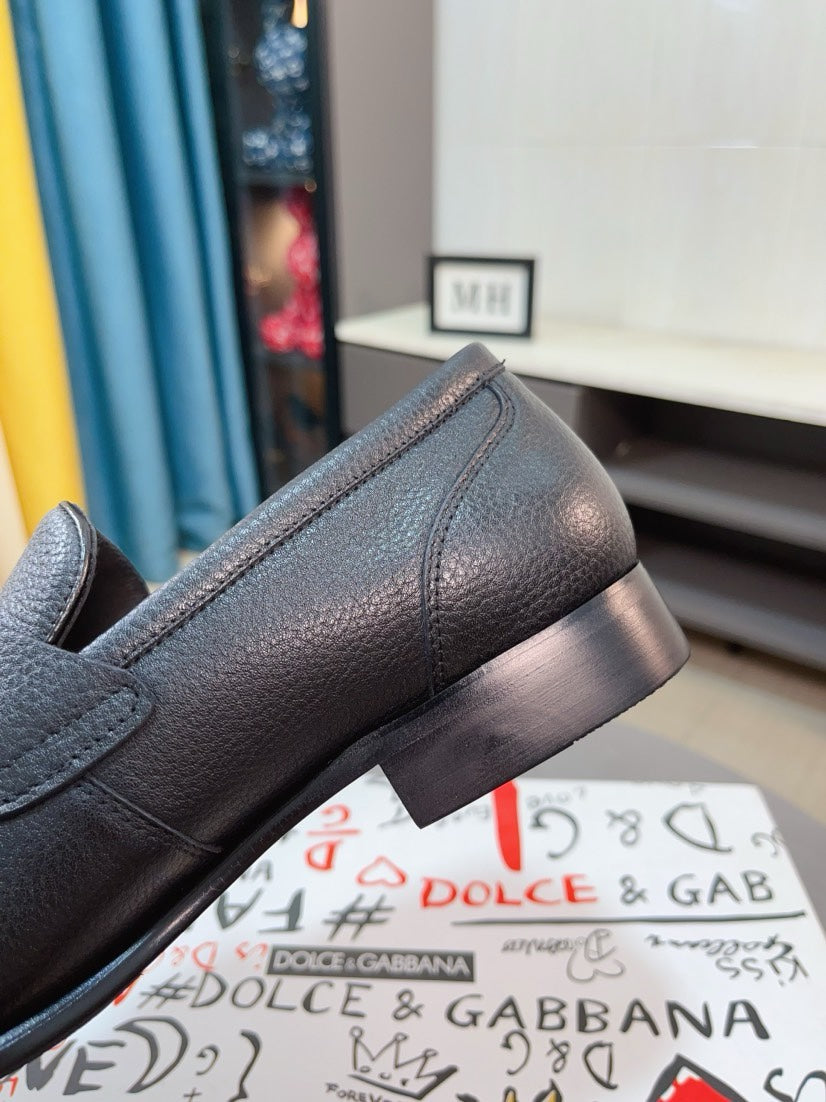 LuxluxHouse Best Quality Shoes Dolce & Gabbana