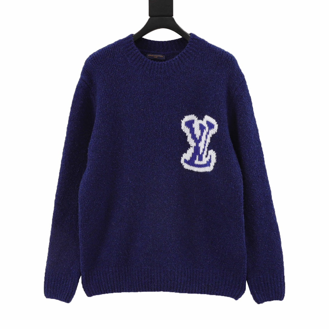 LuxluxHouse Best Quality Clothes Hoodie & Sweater Louis Vuitton