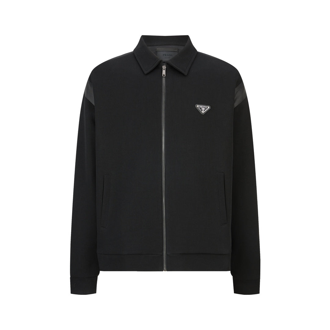 LuxluxHouse Best Quality Clothes Coats & Jackets Prada