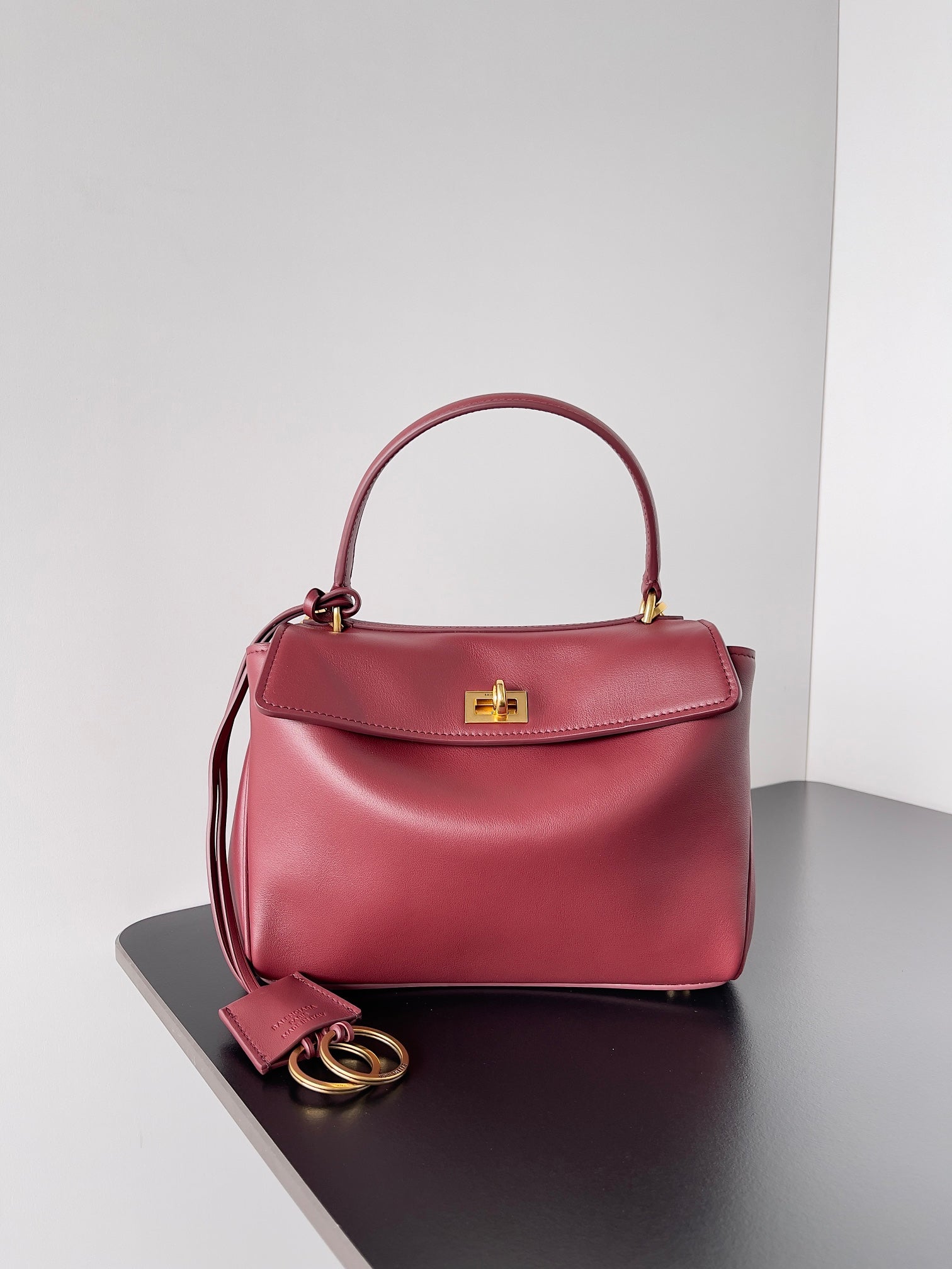 LuxluxHouse Best Quality Bags Balenciaga
