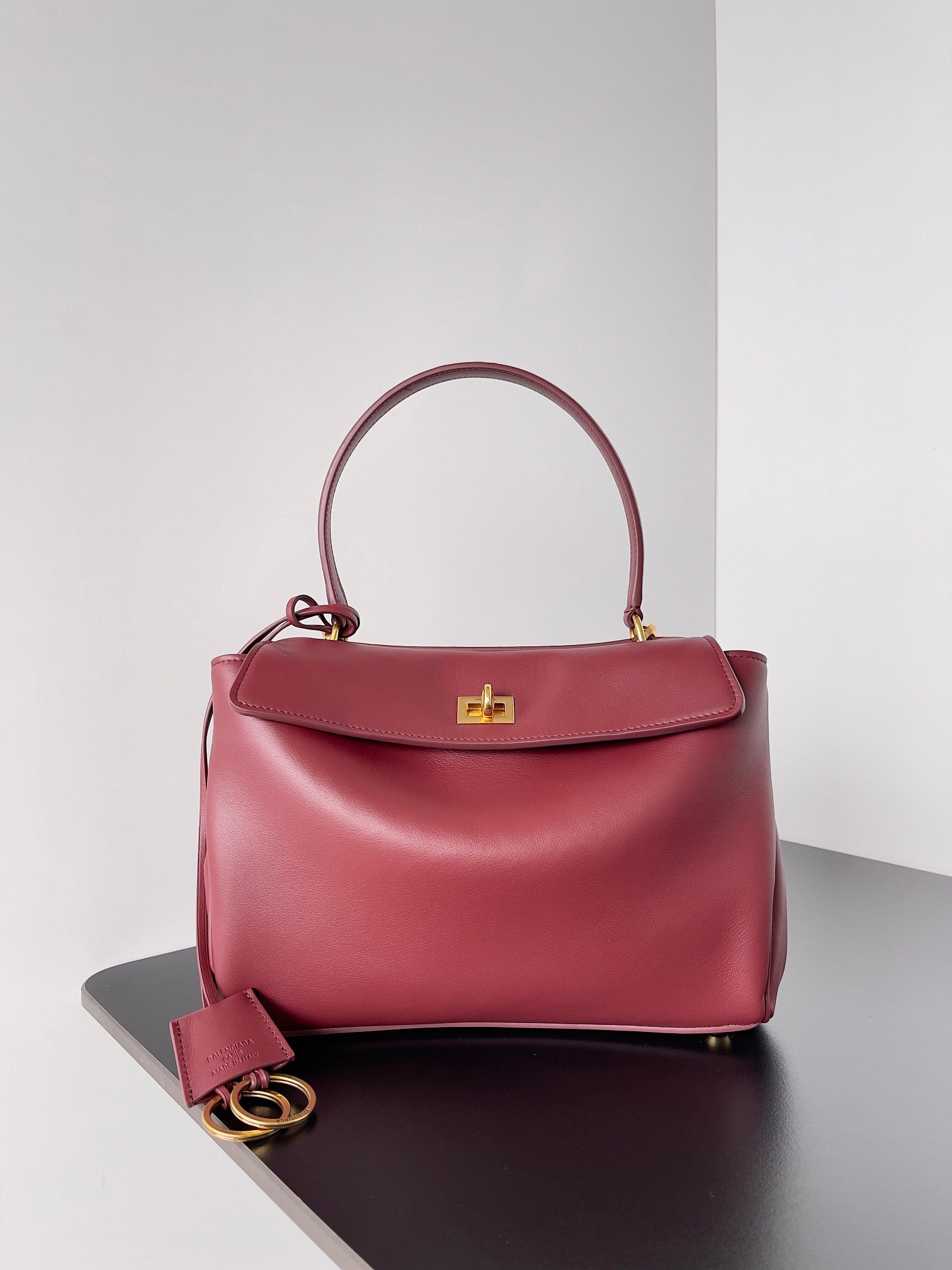LuxluxHouse Best Quality Bags Balenciaga