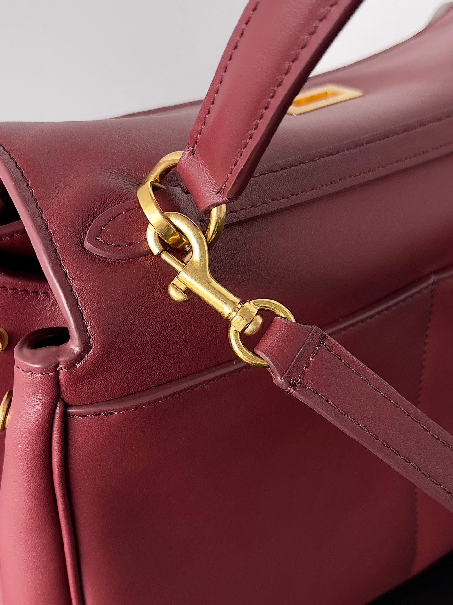 LuxluxHouse Best Quality Bags Balenciaga