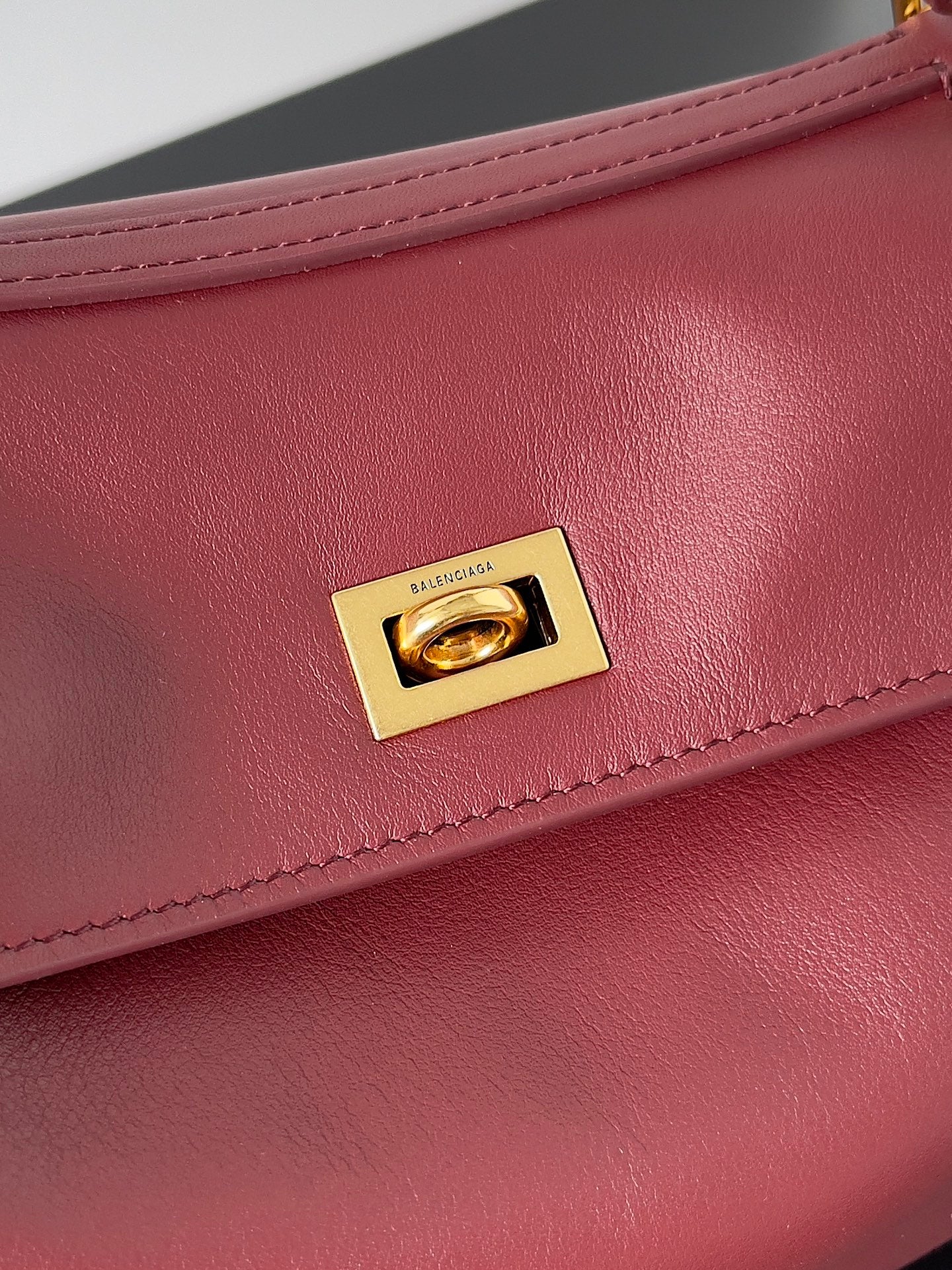 LuxluxHouse Best Quality Bags Balenciaga