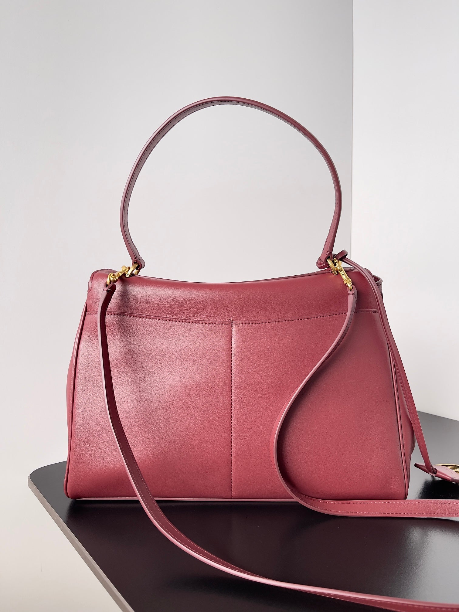 LuxluxHouse Best Quality Bags Balenciaga
