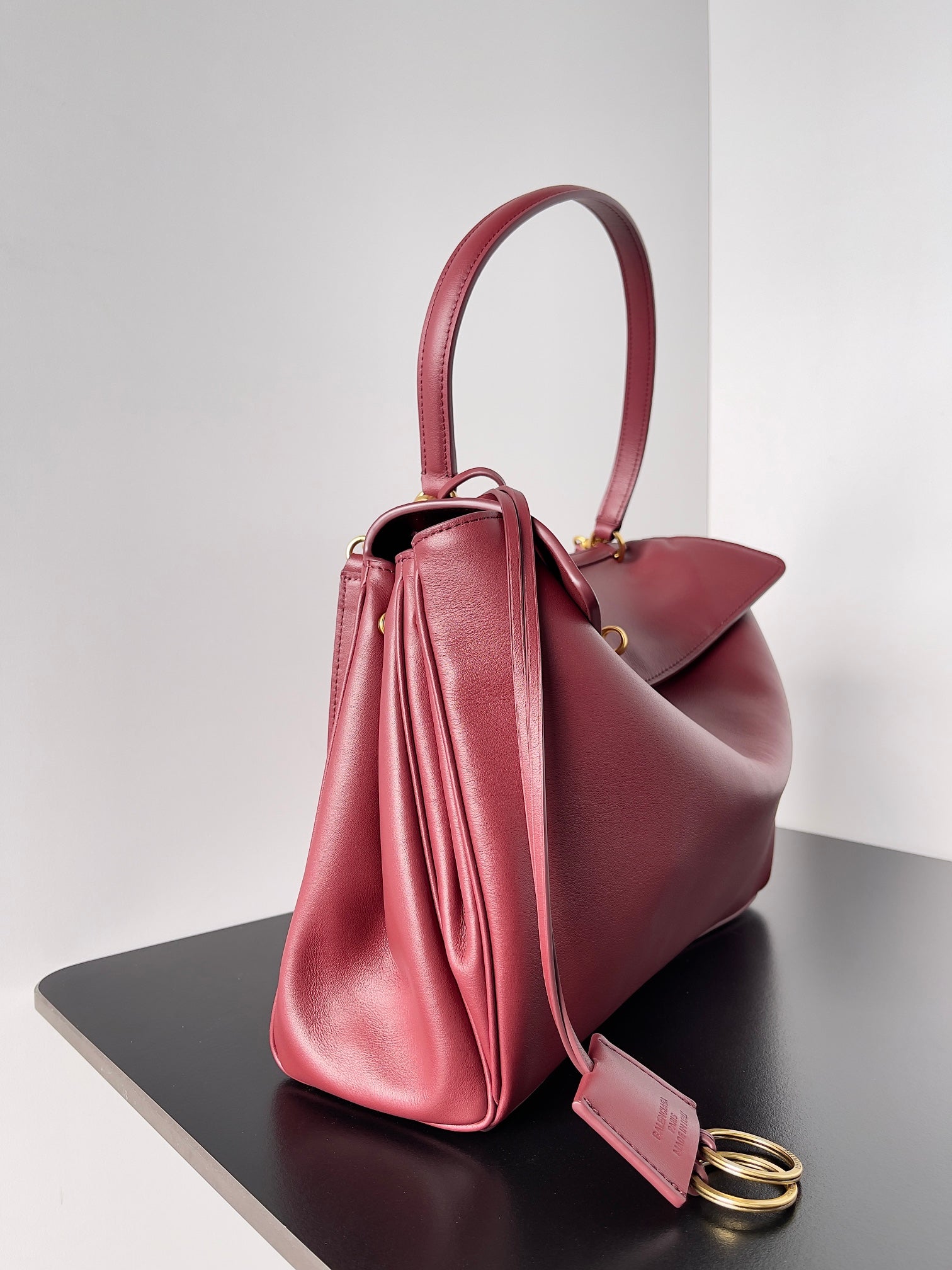 LuxluxHouse Best Quality Bags Balenciaga