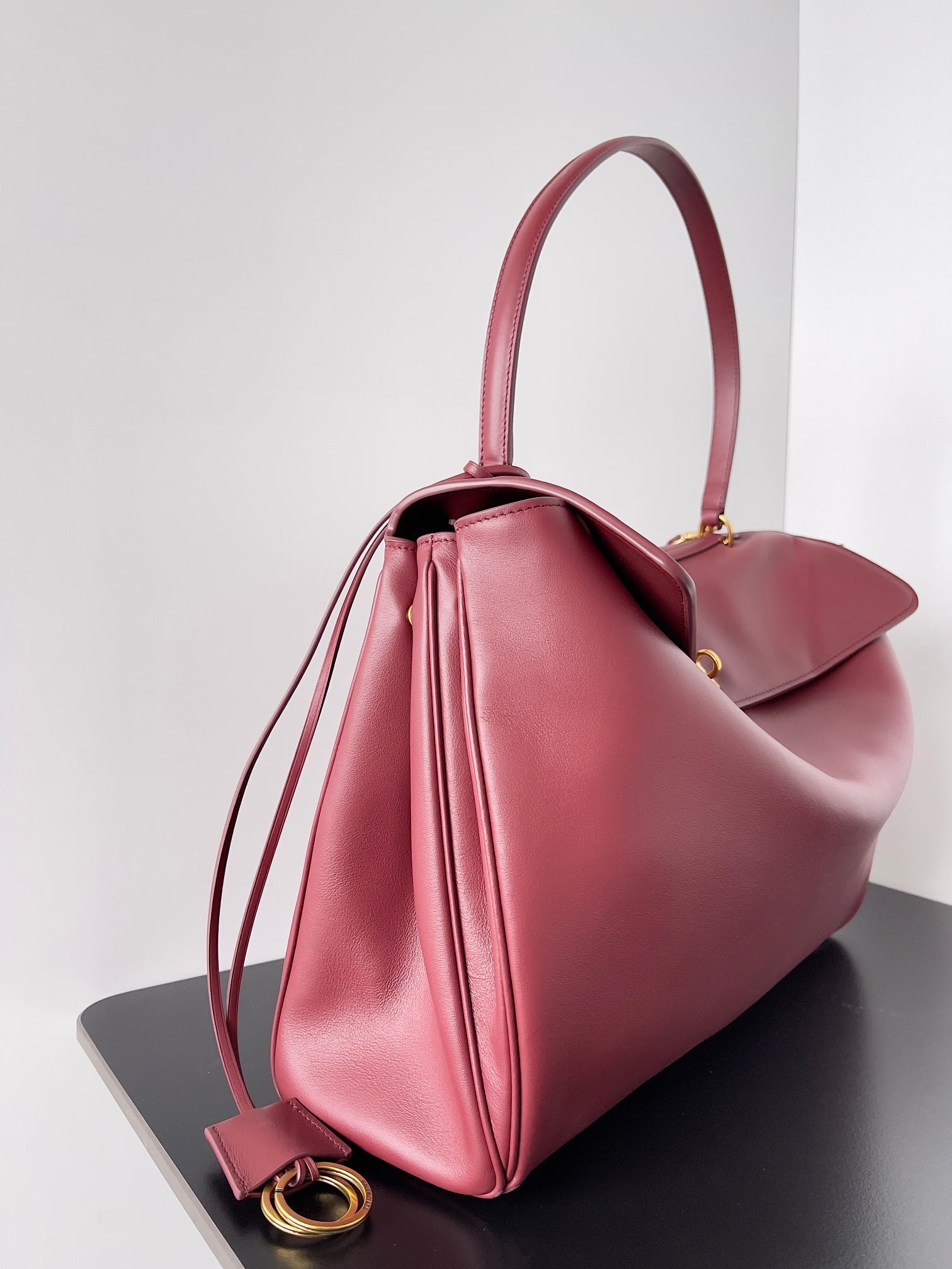 LuxluxHouse Best Quality Bags Balenciaga