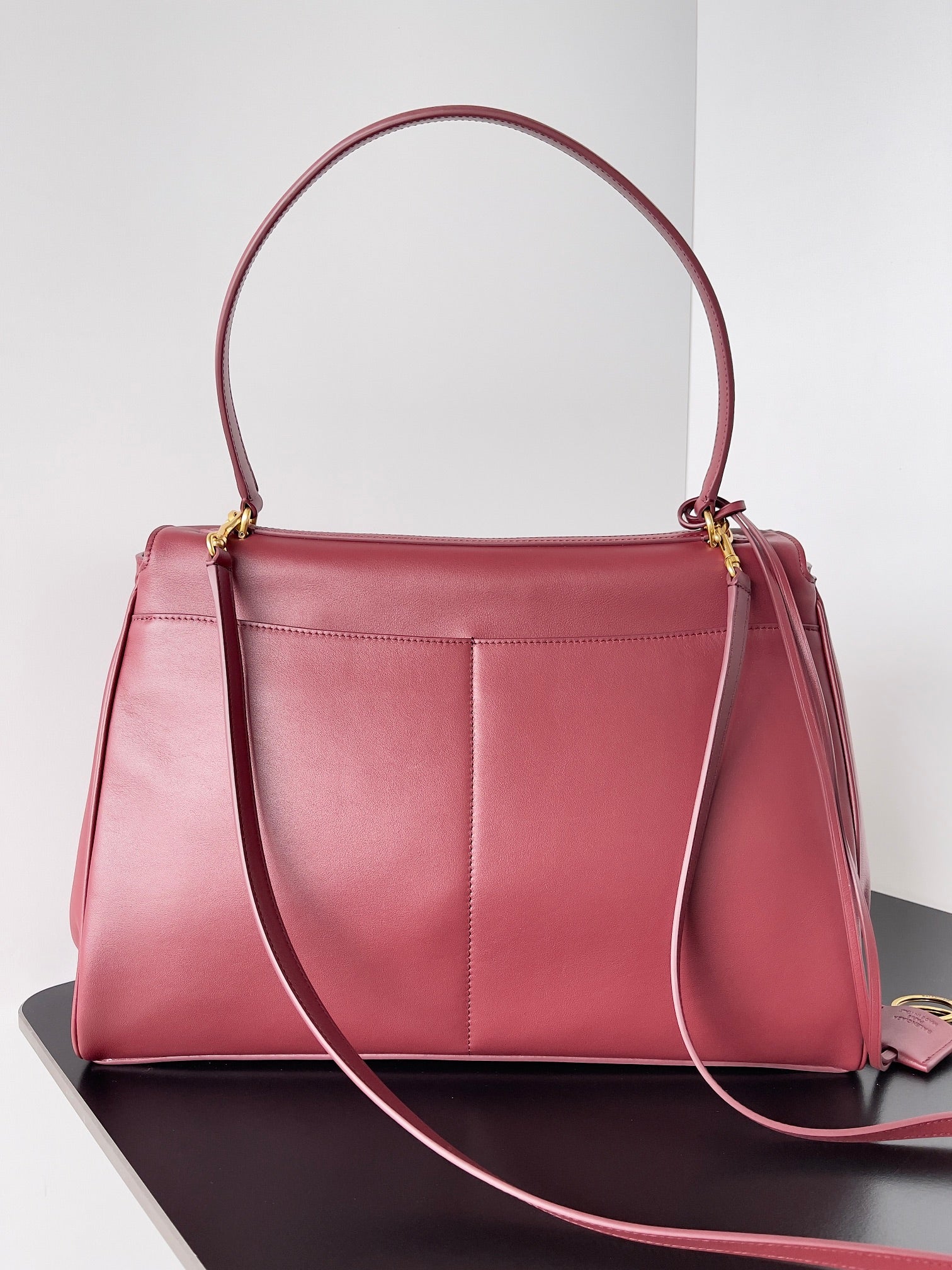 LuxluxHouse Best Quality Bags Balenciaga