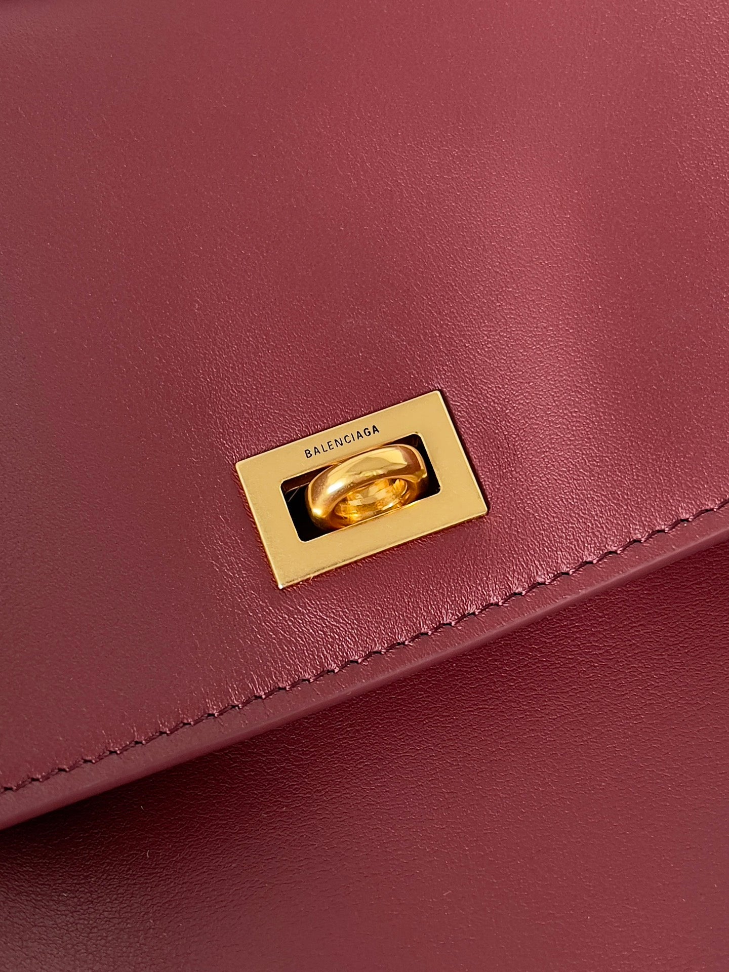 LuxluxHouse Best Quality Bags Balenciaga