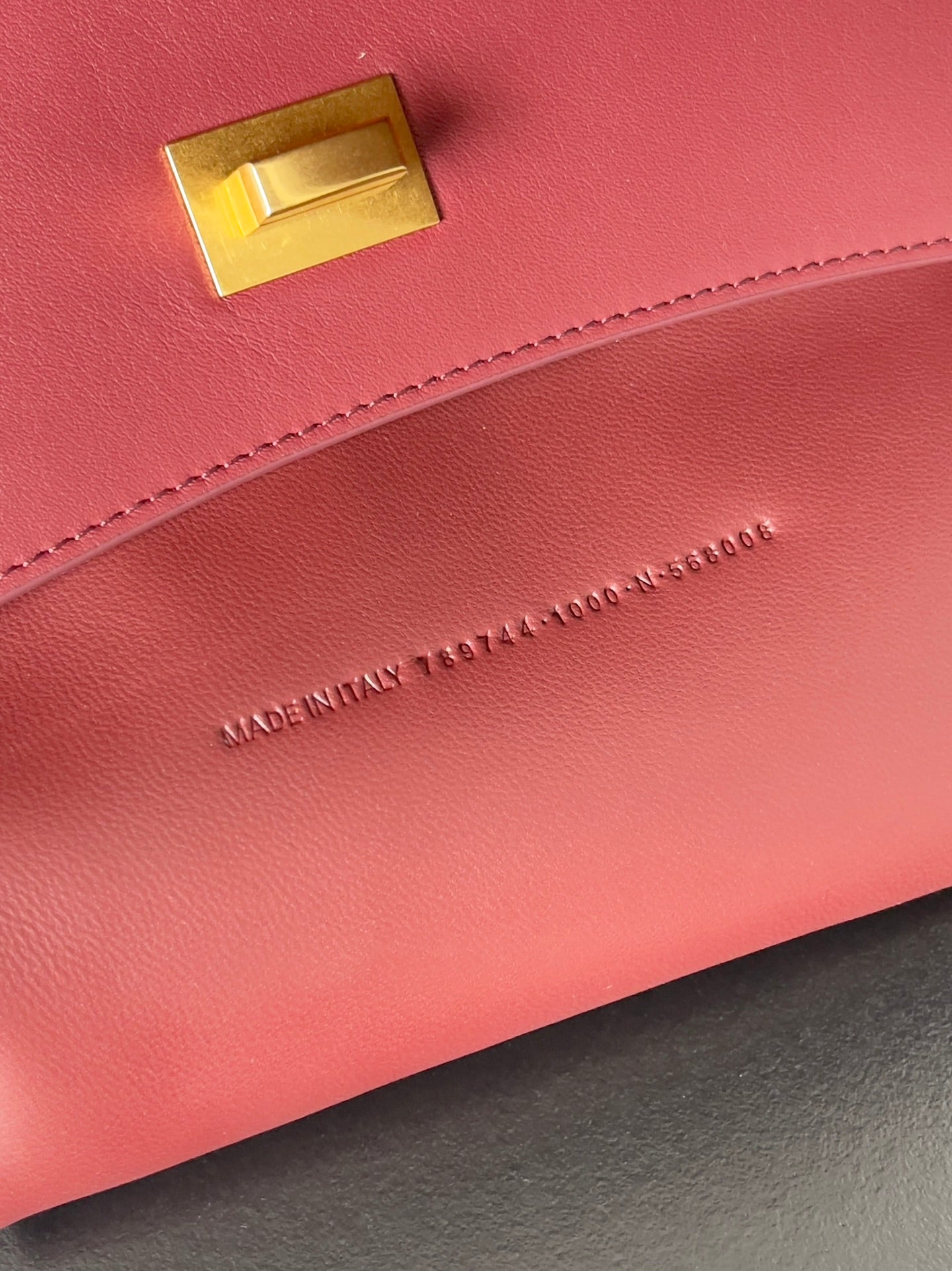 LuxluxHouse Best Quality Bags Balenciaga
