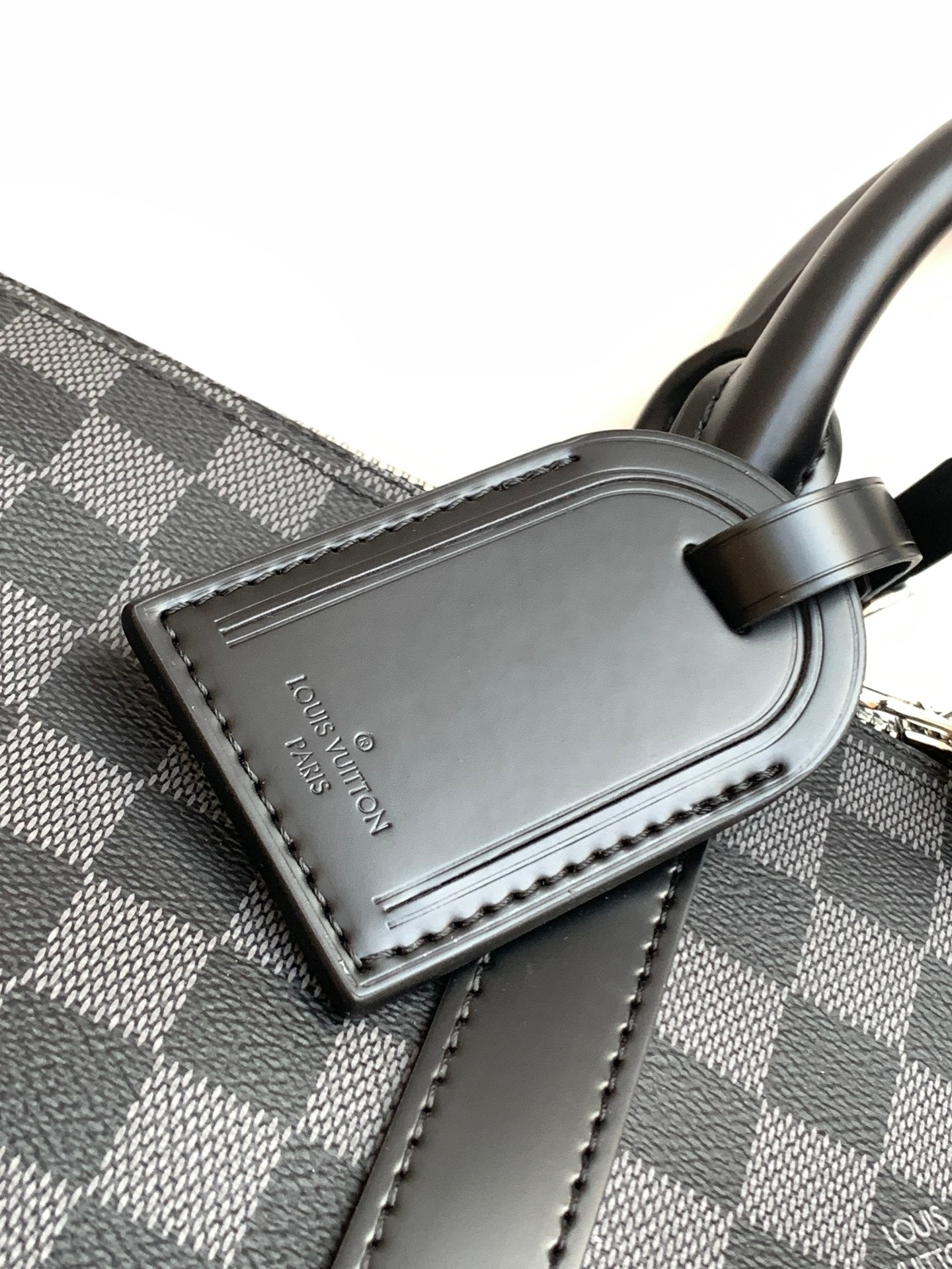 LuxluxHouse Best Quality Bags Best Louis Vuitton Men