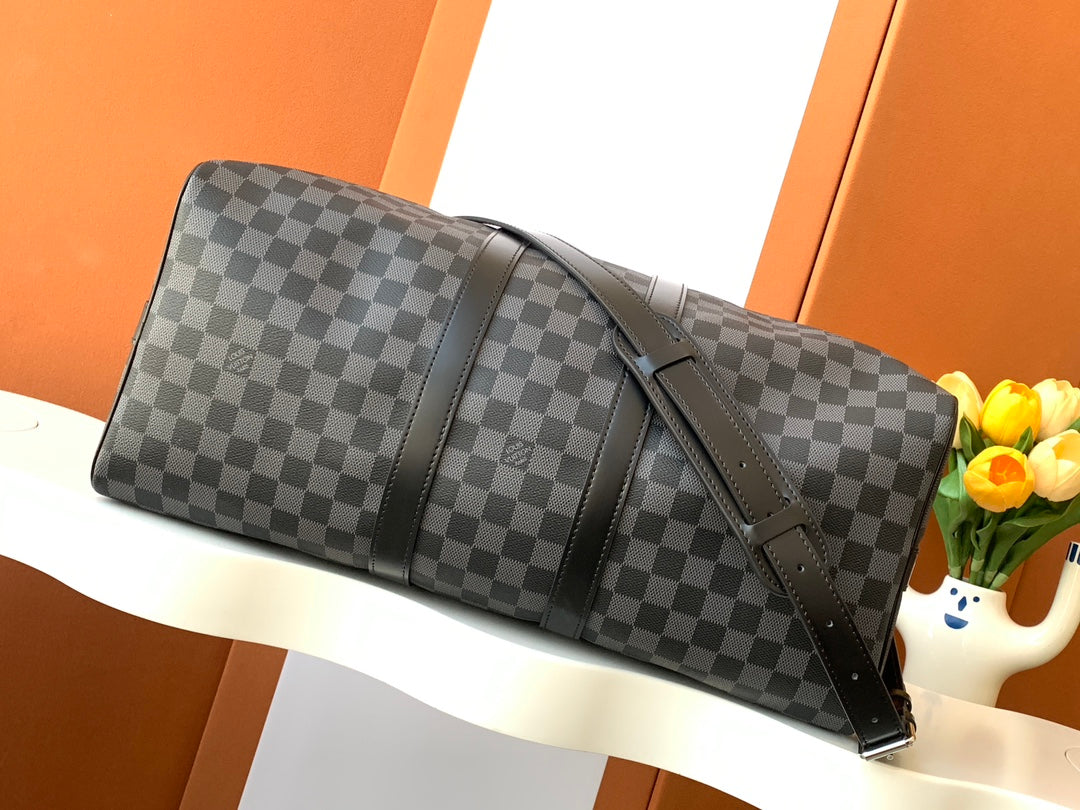LuxluxHouse Best Quality Bags Best Louis Vuitton Men