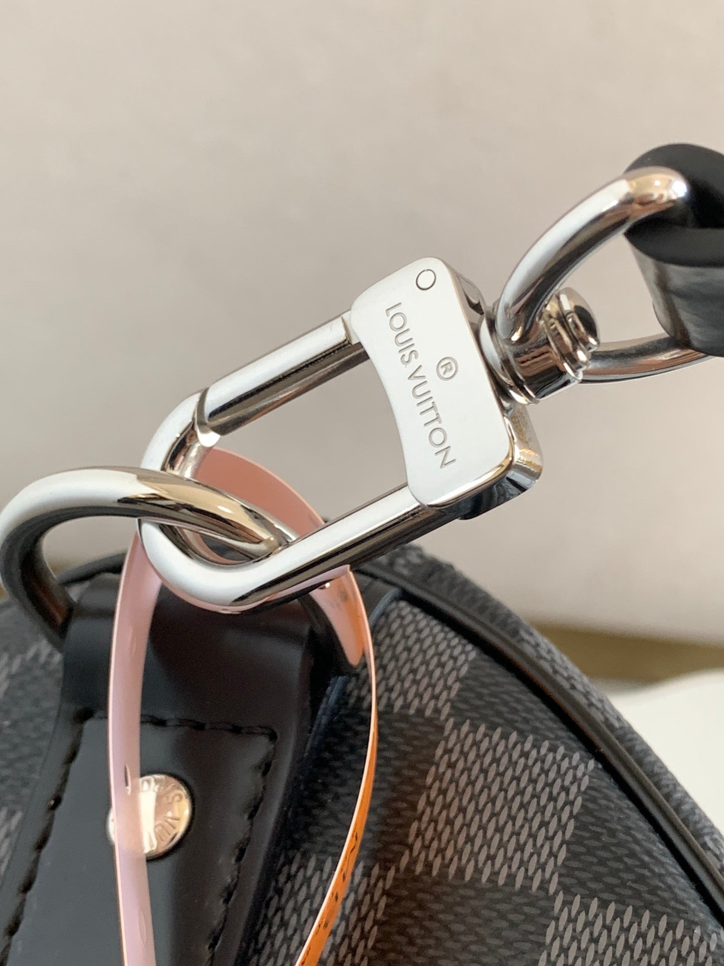 LuxluxHouse Best Quality Bags Best Louis Vuitton Men