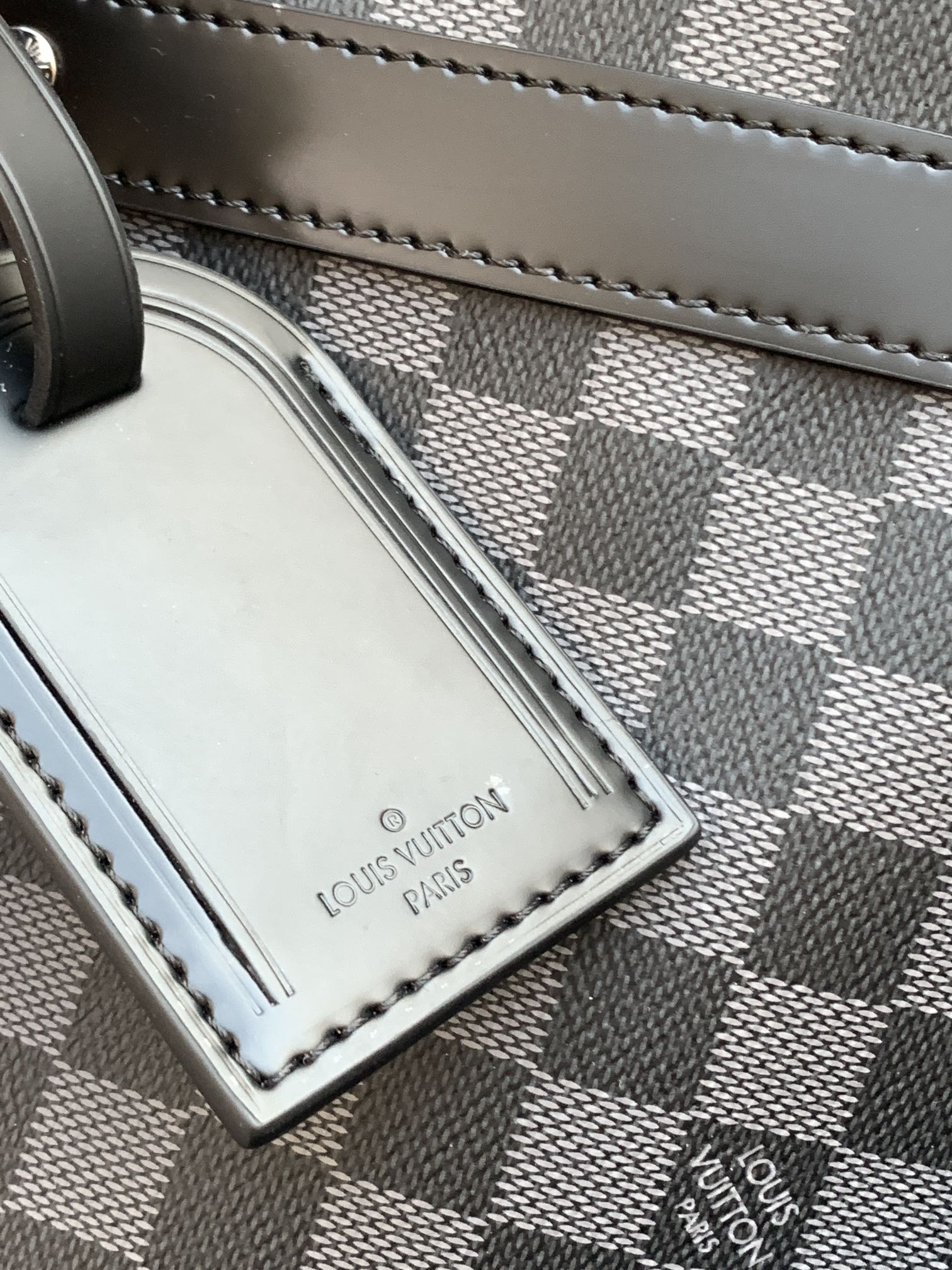 LuxluxHouse Best Quality Bags Best Louis Vuitton Men