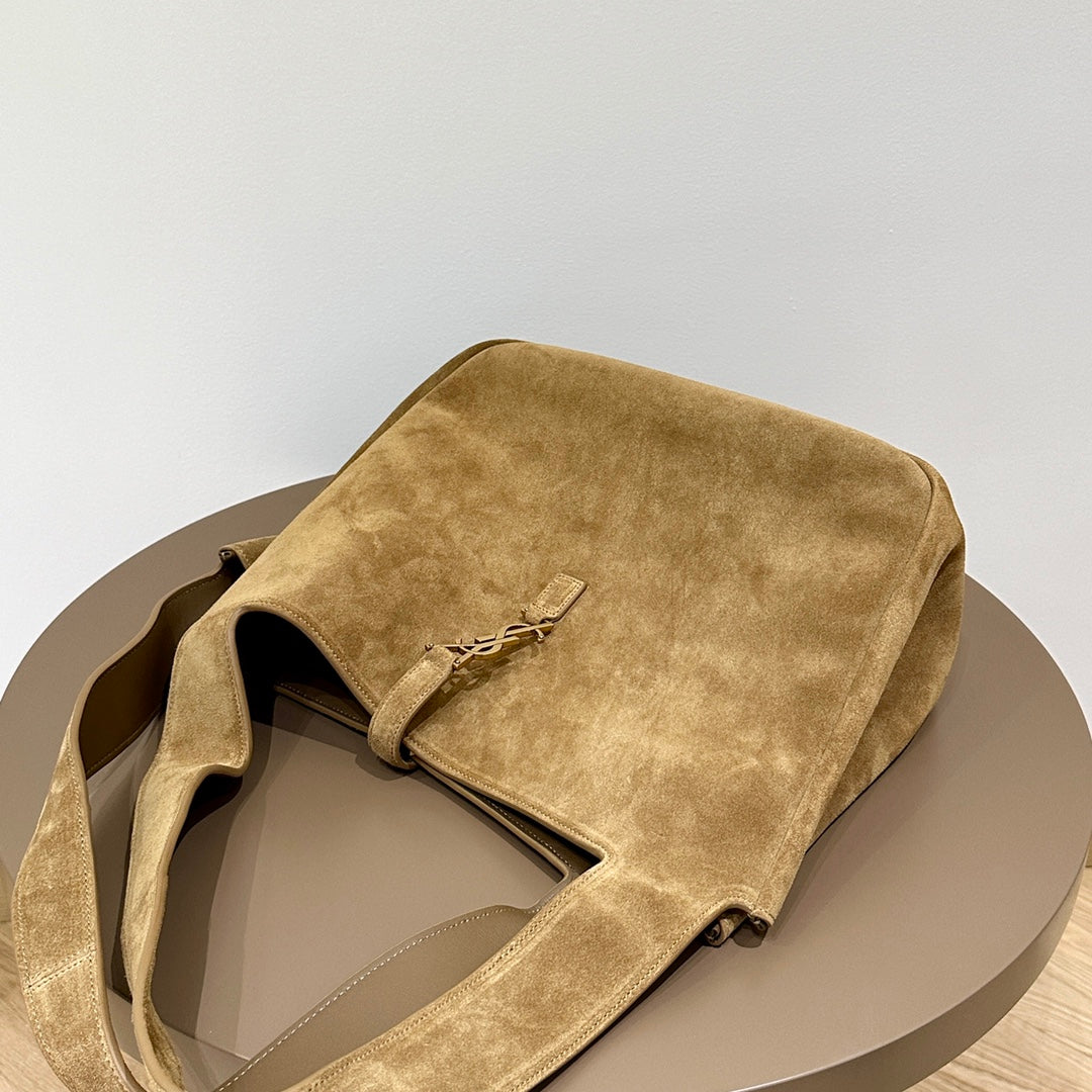 LuxluxHouse Best Quality Bags YSL Women