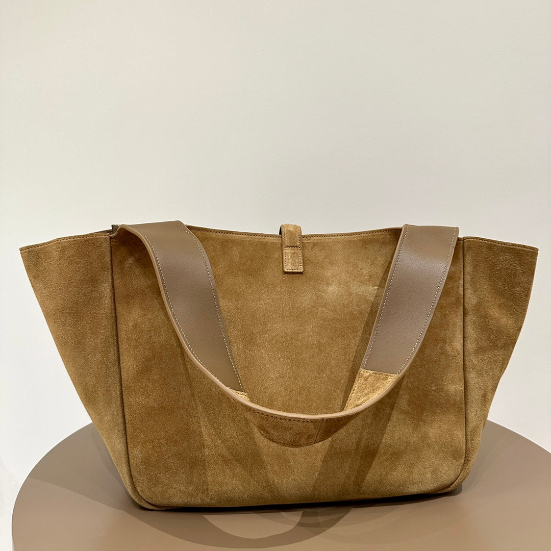 LuxluxHouse Best Quality Bags YSL Women