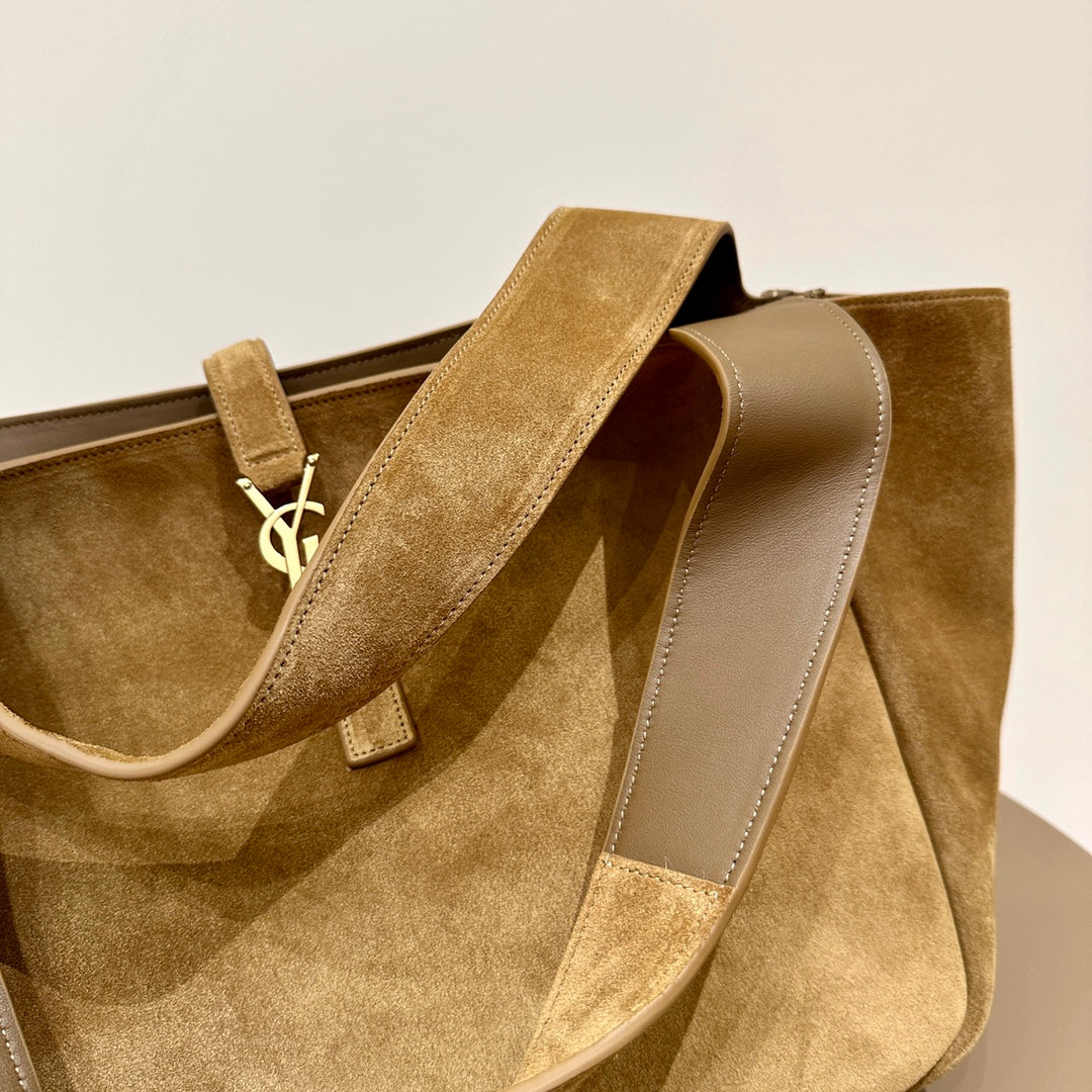 LuxluxHouse Best Quality Bags YSL Women