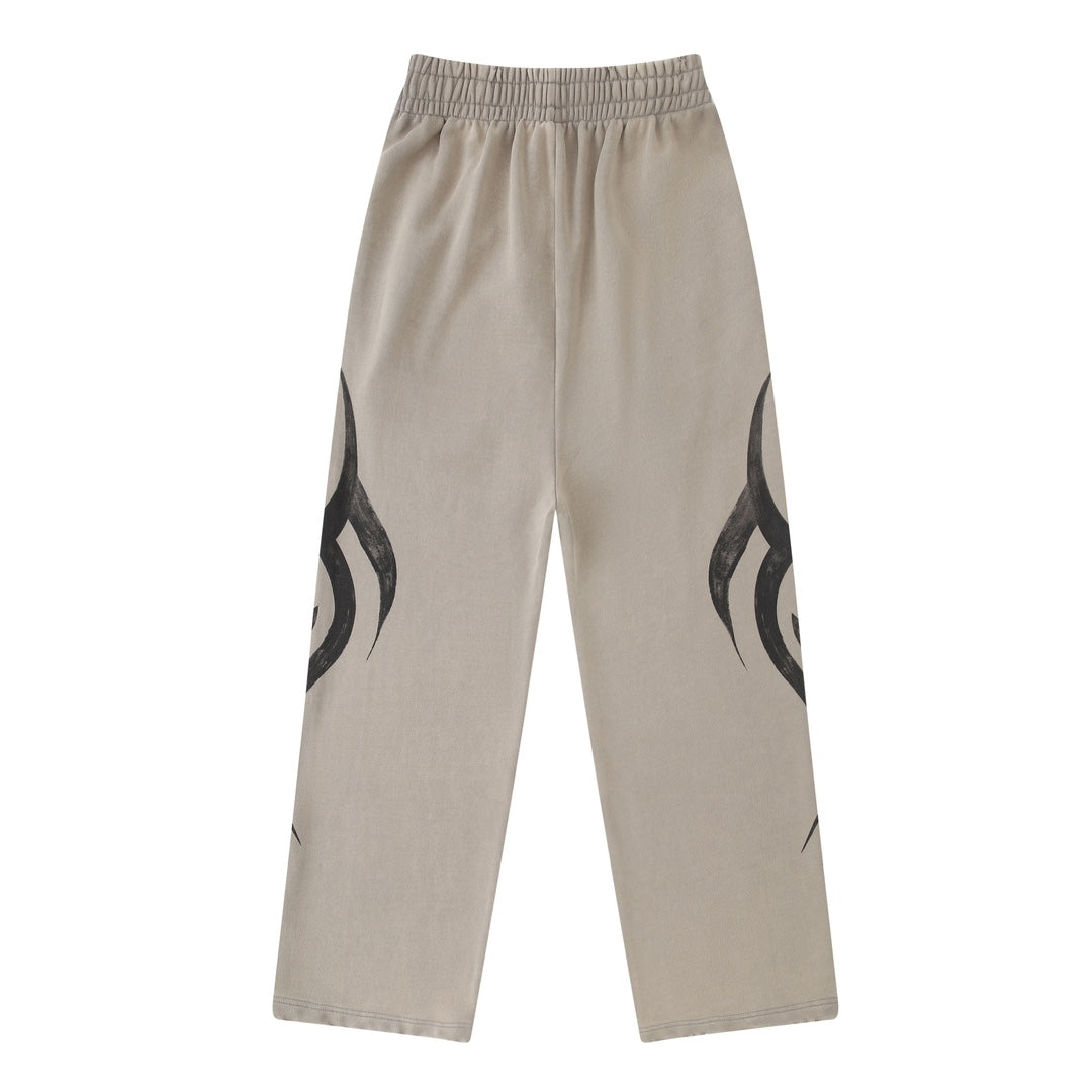LuxluxHouse Best Quality Clothes Balenciaga Pants