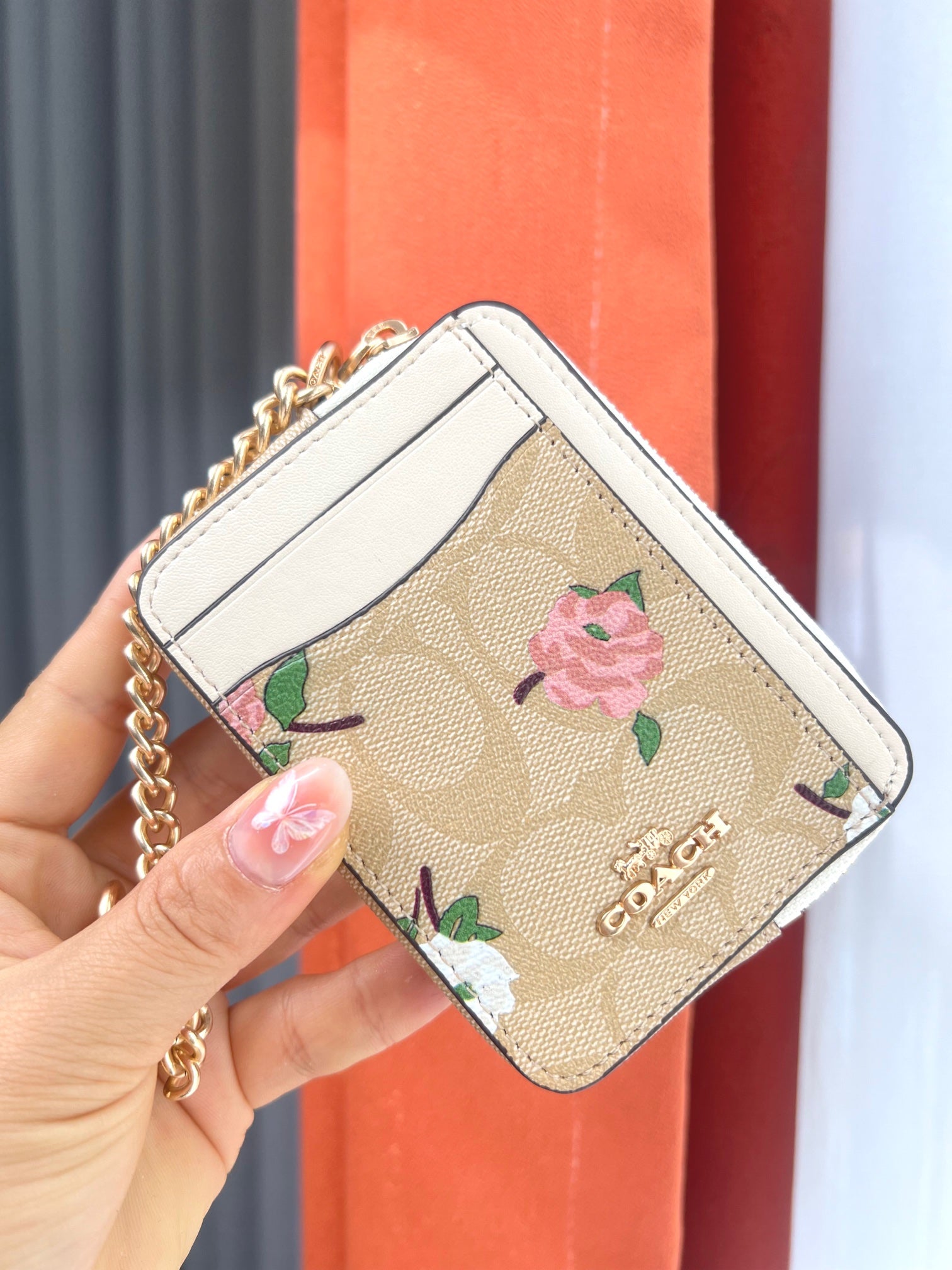 LuxluxHouse Best Quality Bags Coach