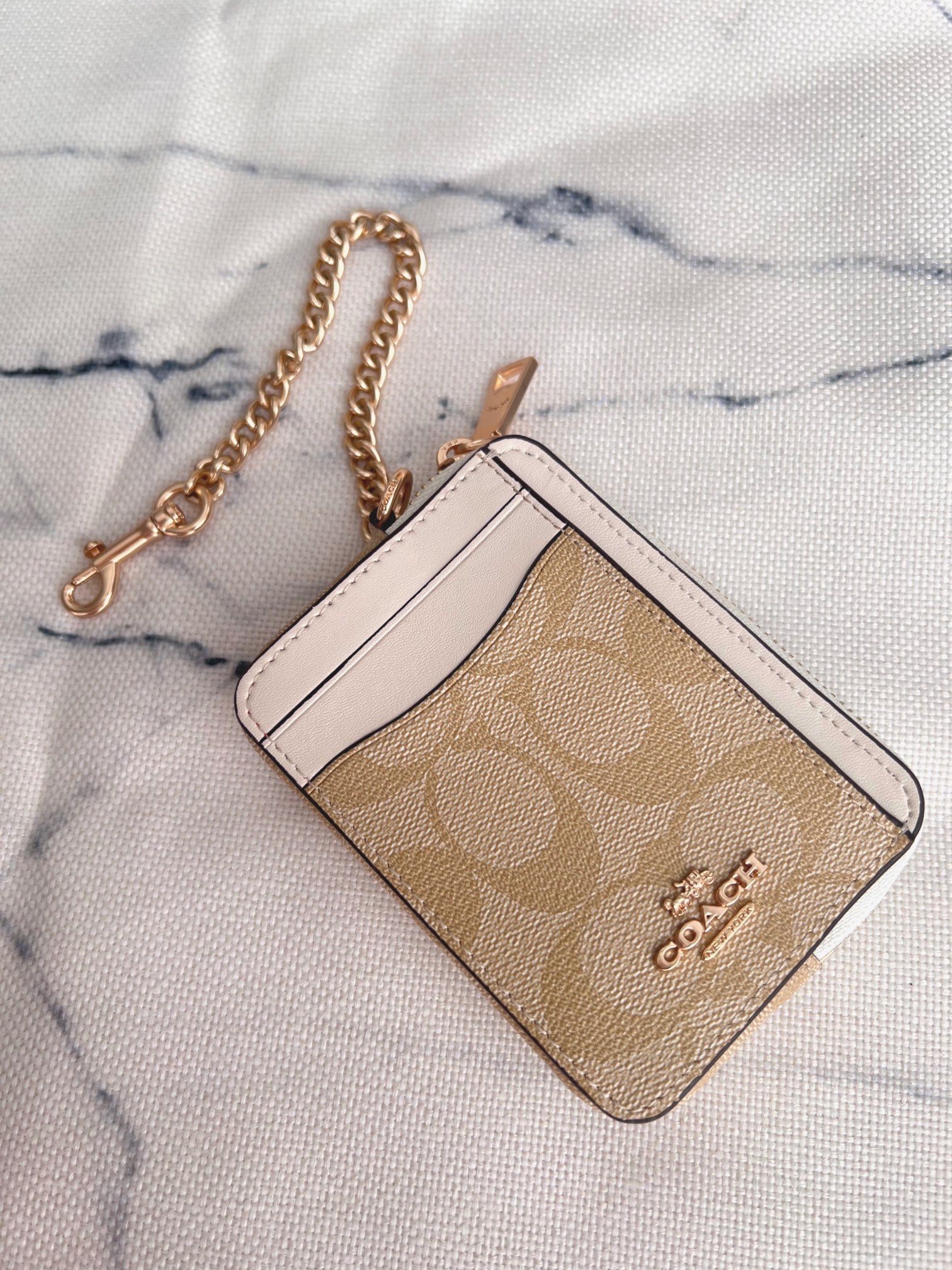 LuxluxHouse Best Quality Bags Coach