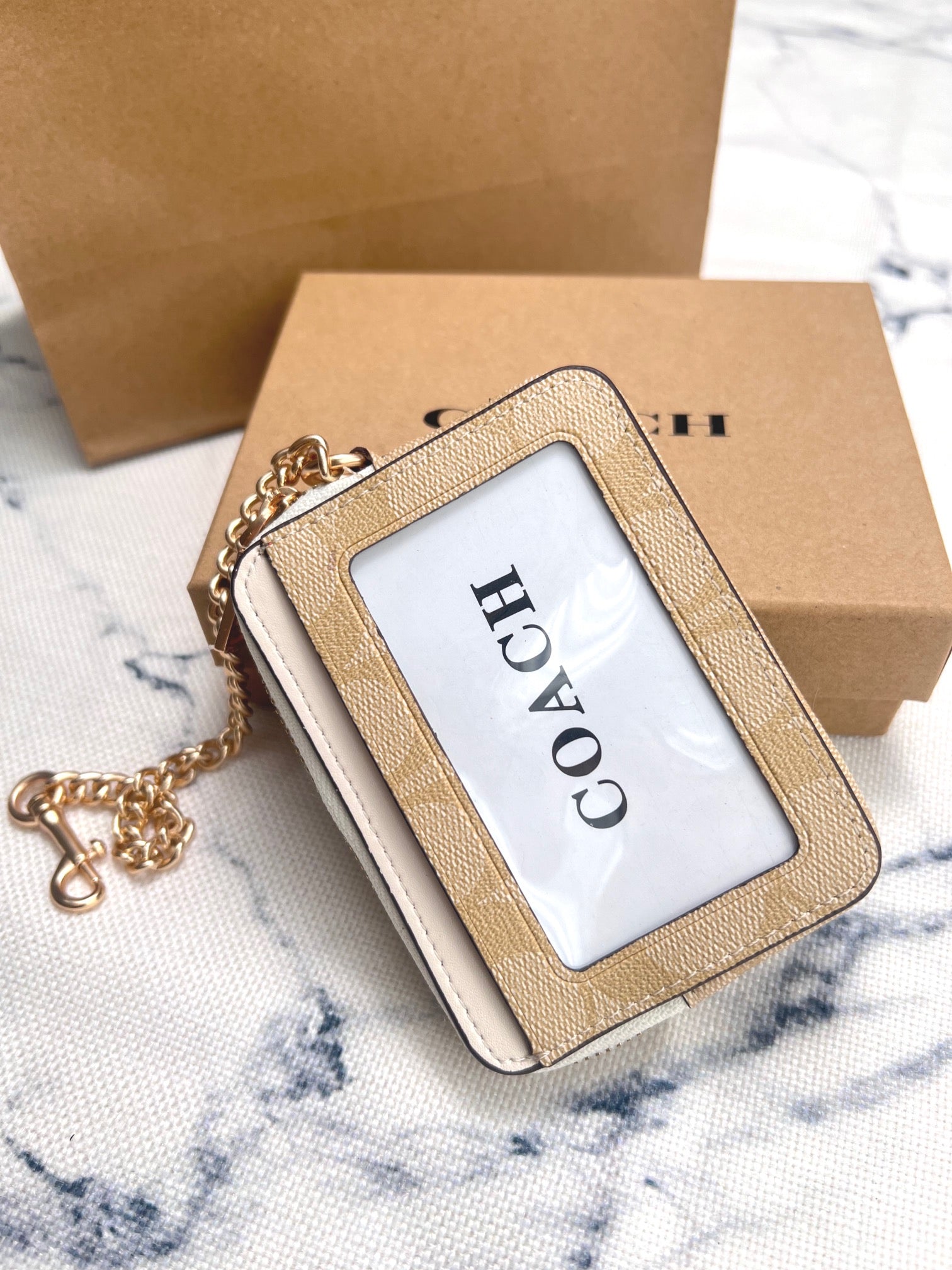 LuxluxHouse Best Quality Bags Coach