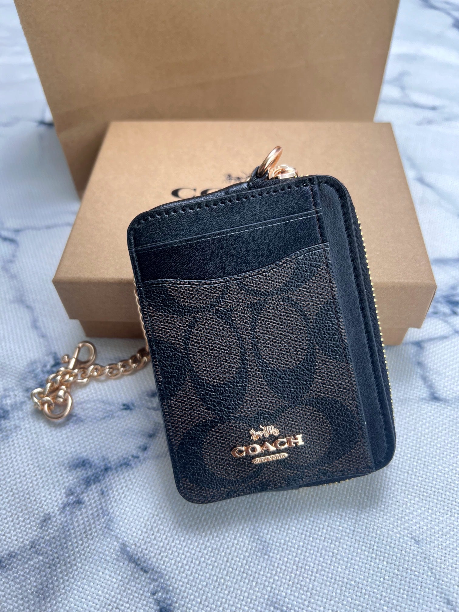 LuxluxHouse Best Quality Bags Coach