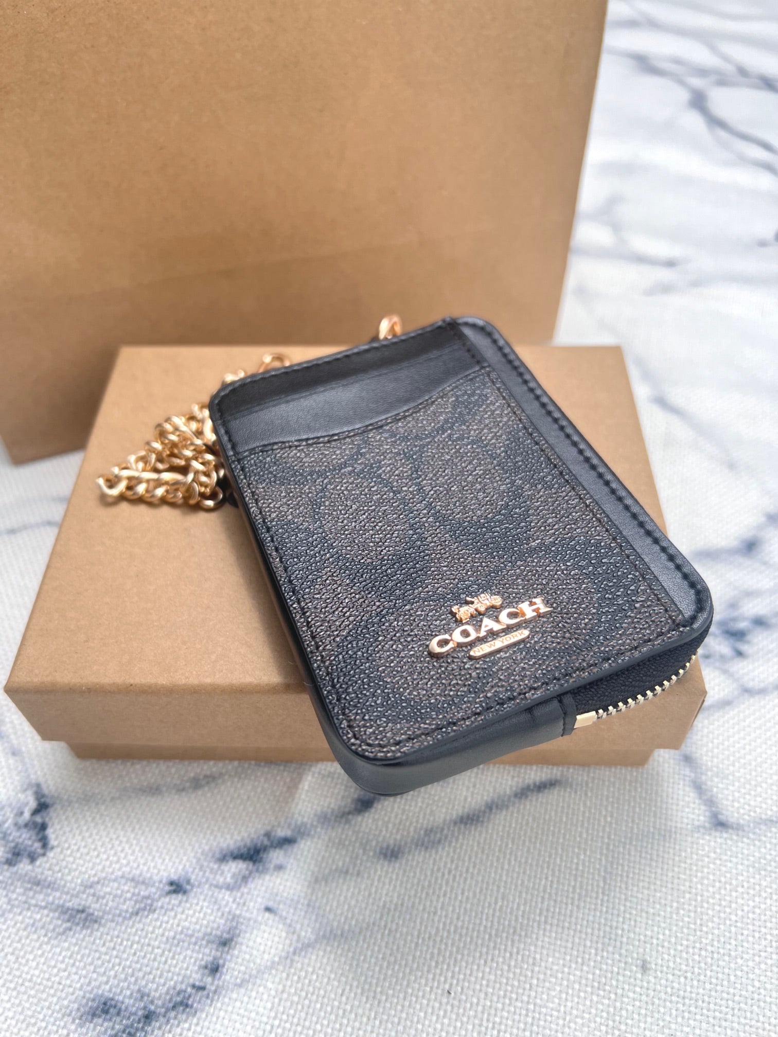 LuxluxHouse Best Quality Bags Coach