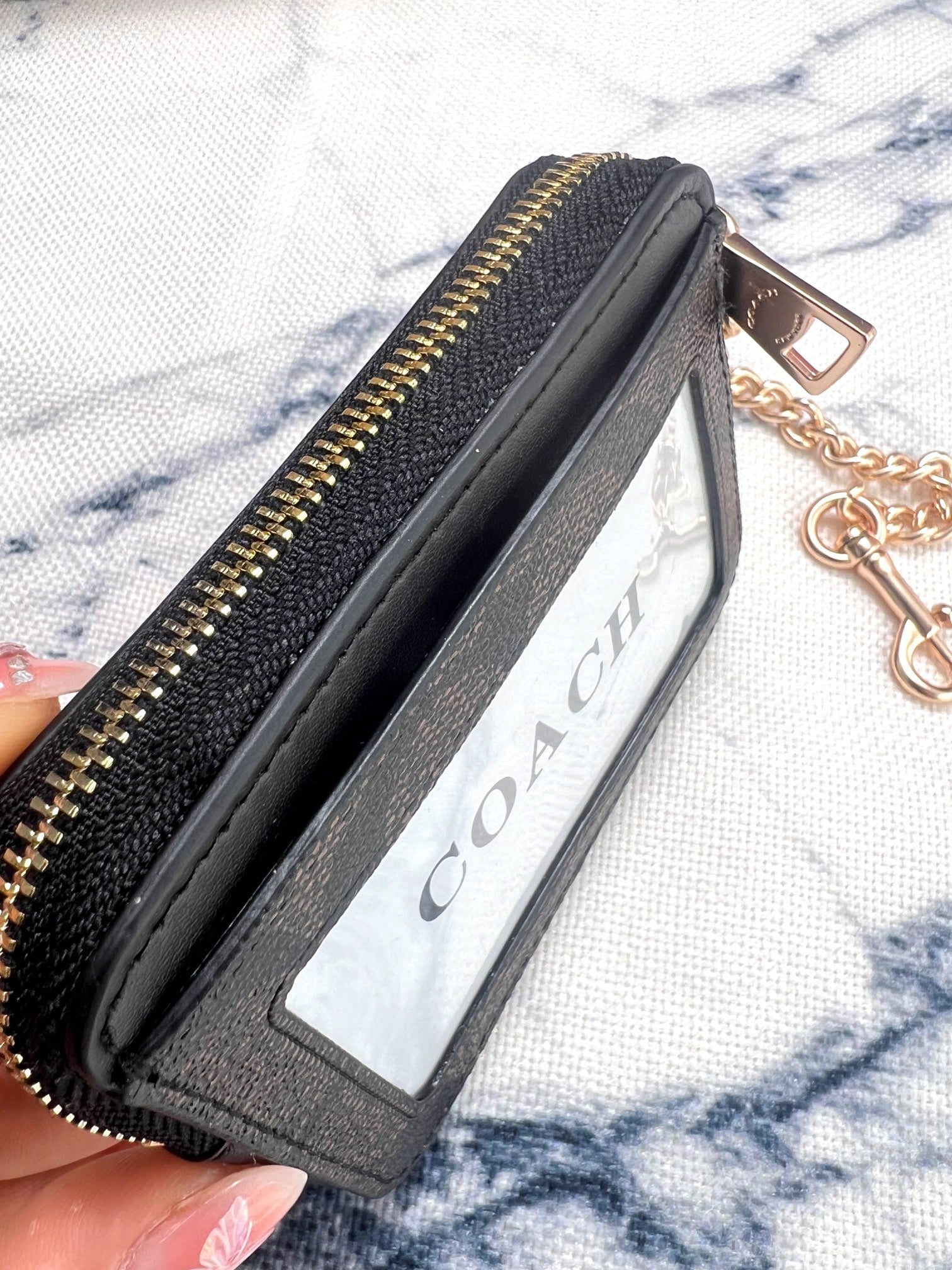 LuxluxHouse Best Quality Bags Coach