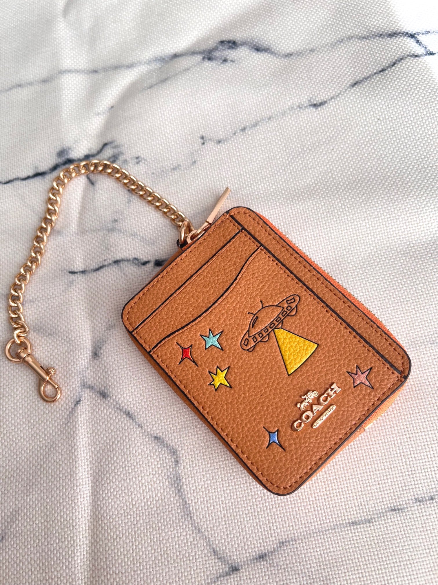 LuxluxHouse Best Quality Bags Coach